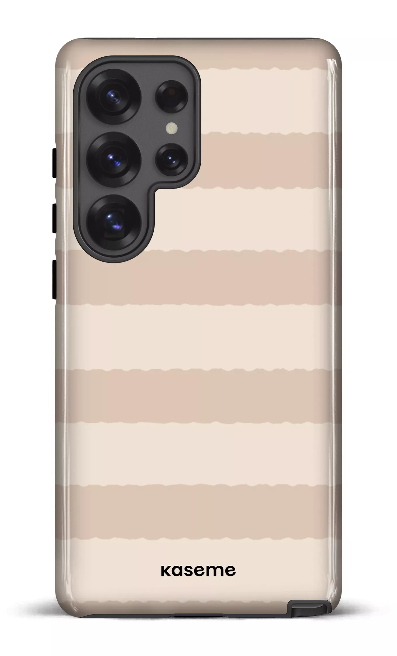 Product image 87