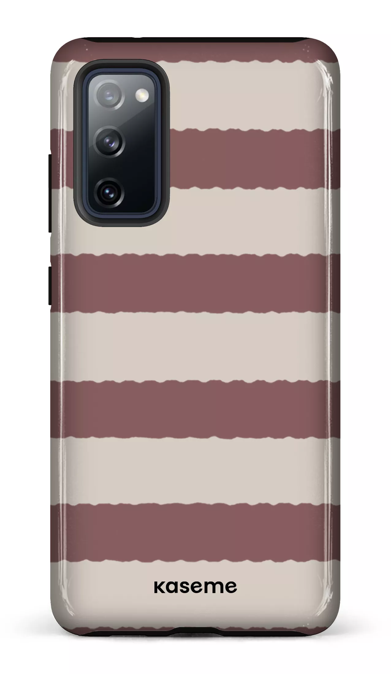 Product image 66