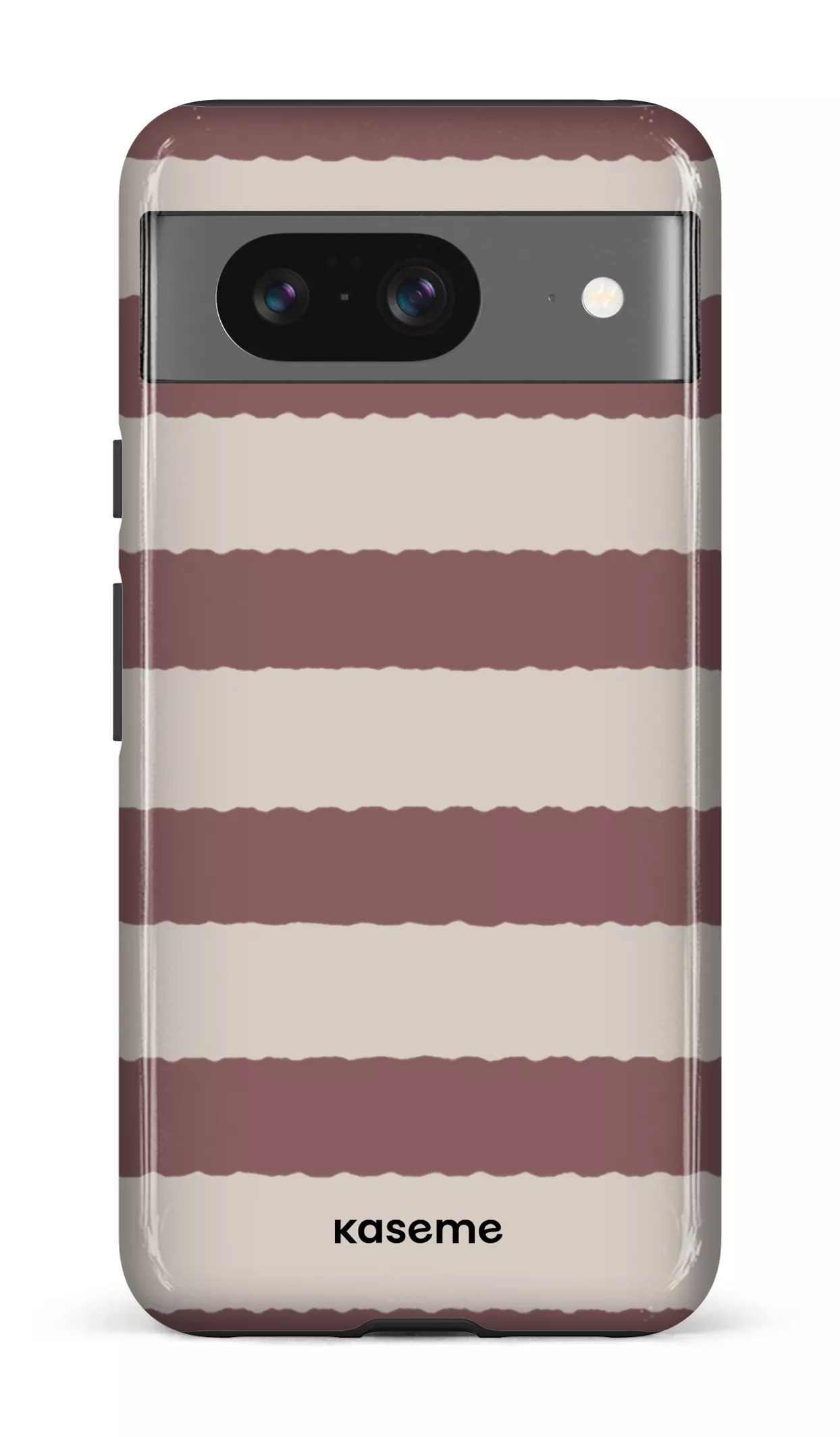 Product image 81