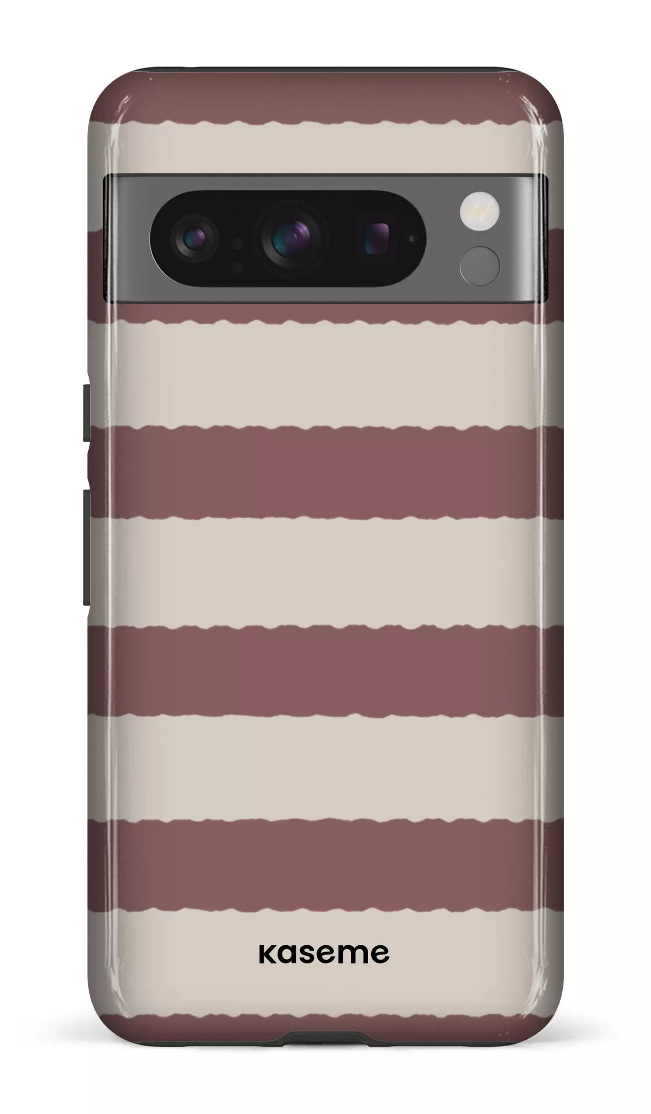 Product image 82