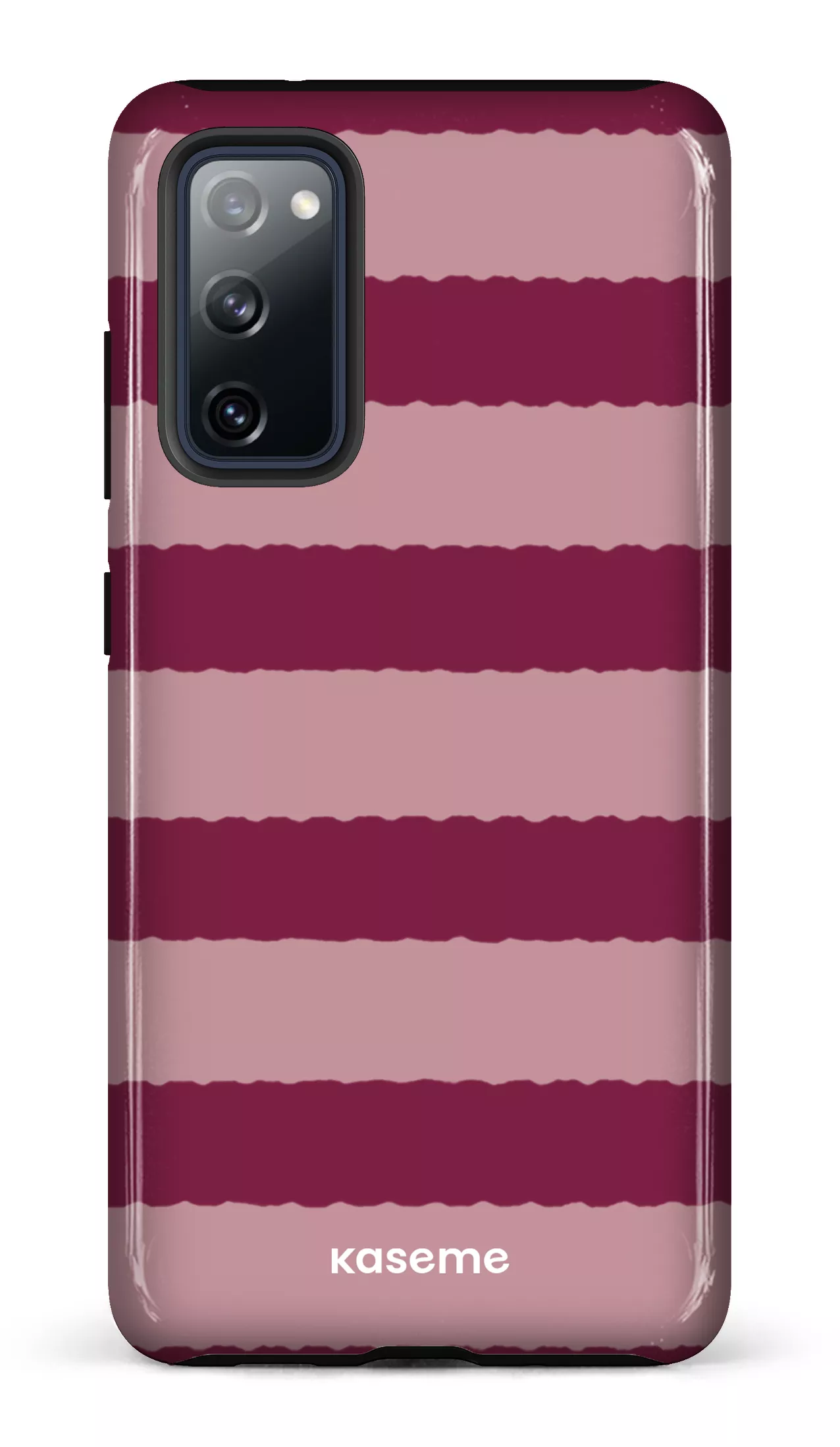 Product image 66