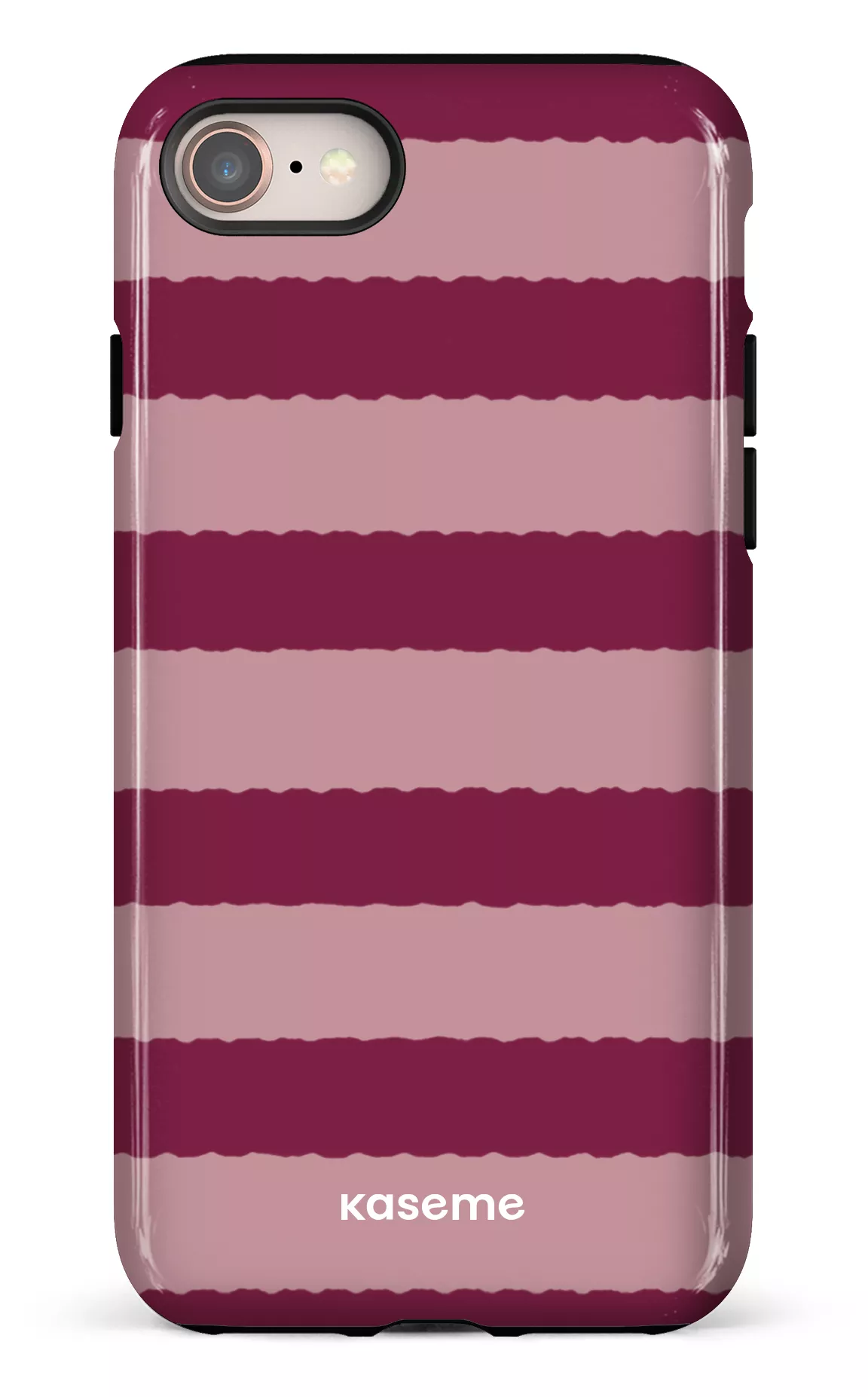 Product image 78