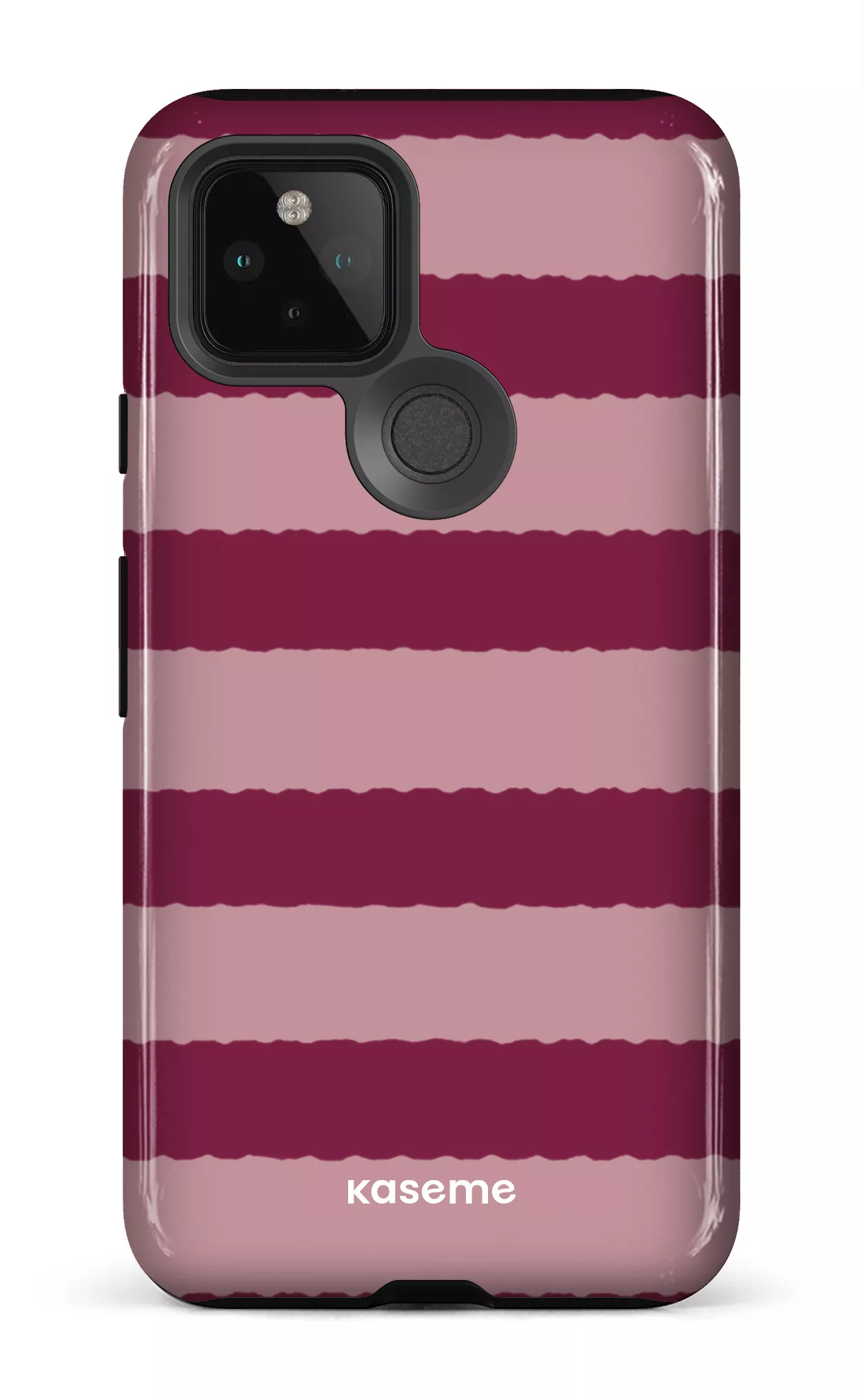Product image 80
