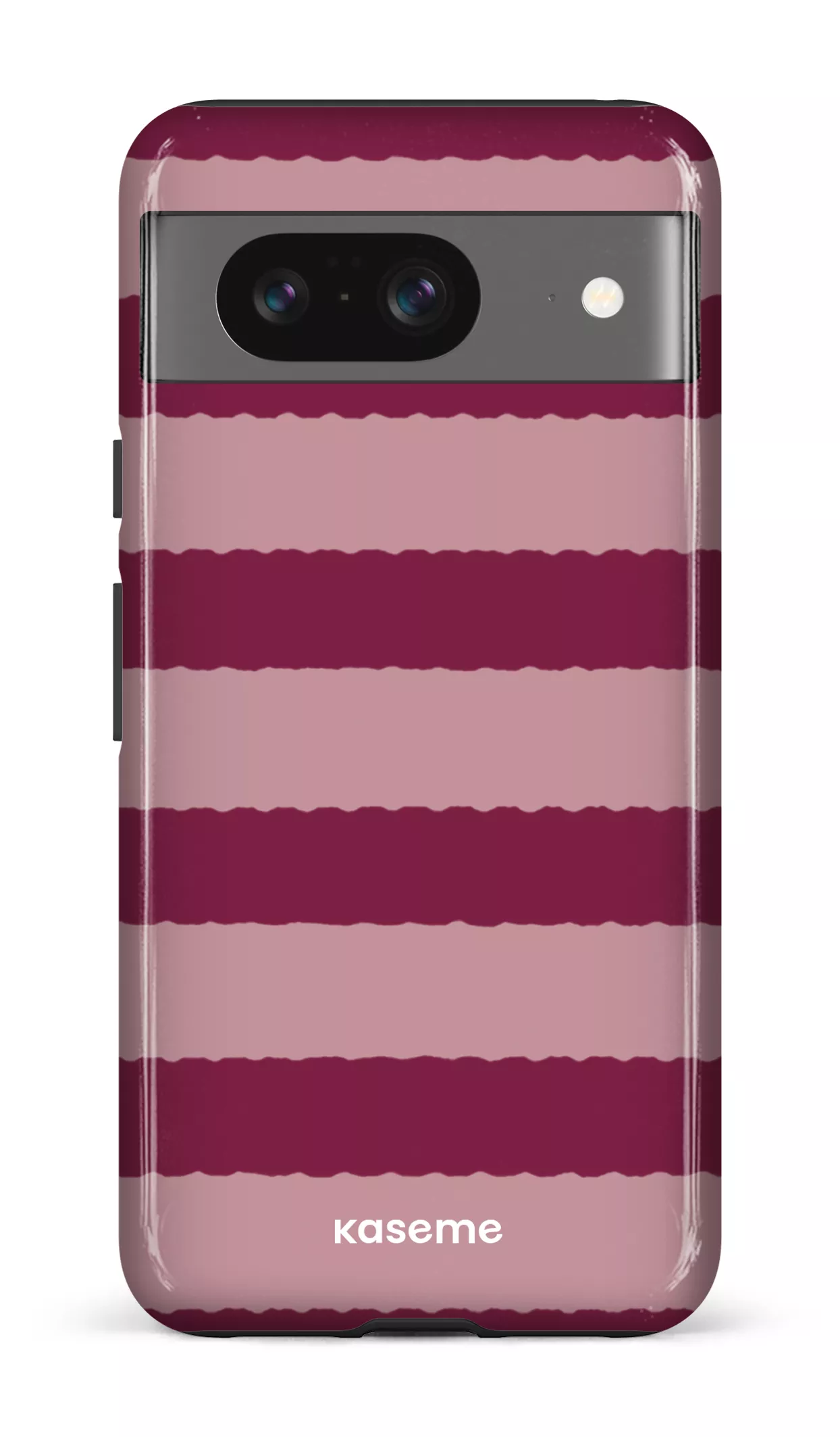 Product image 81