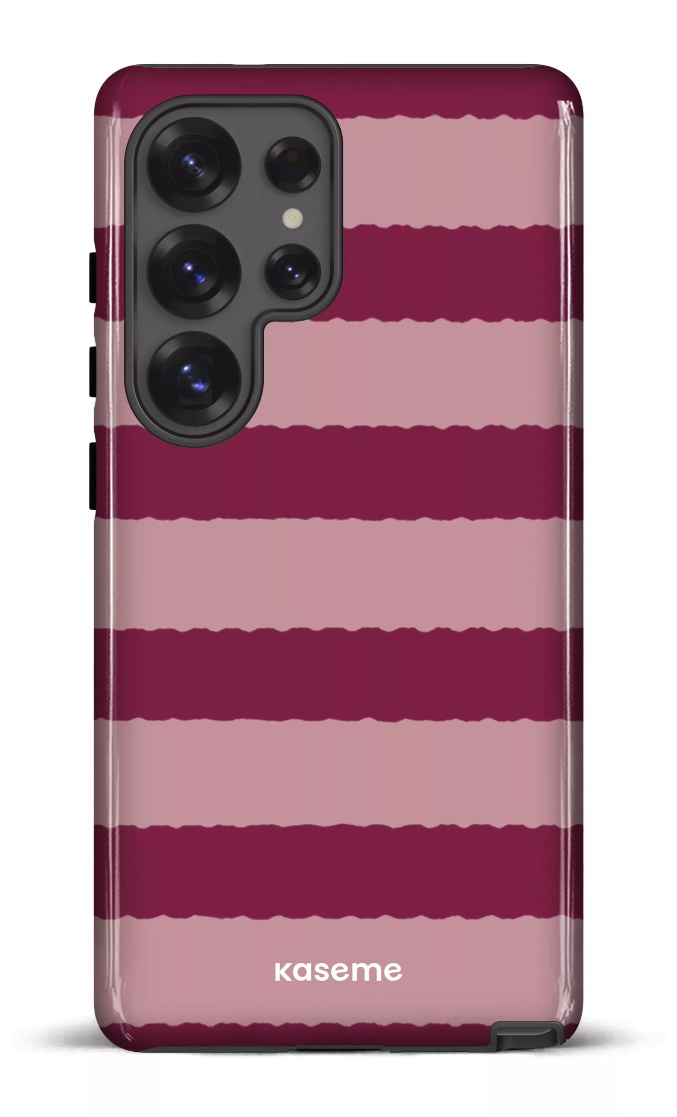 Product image 87