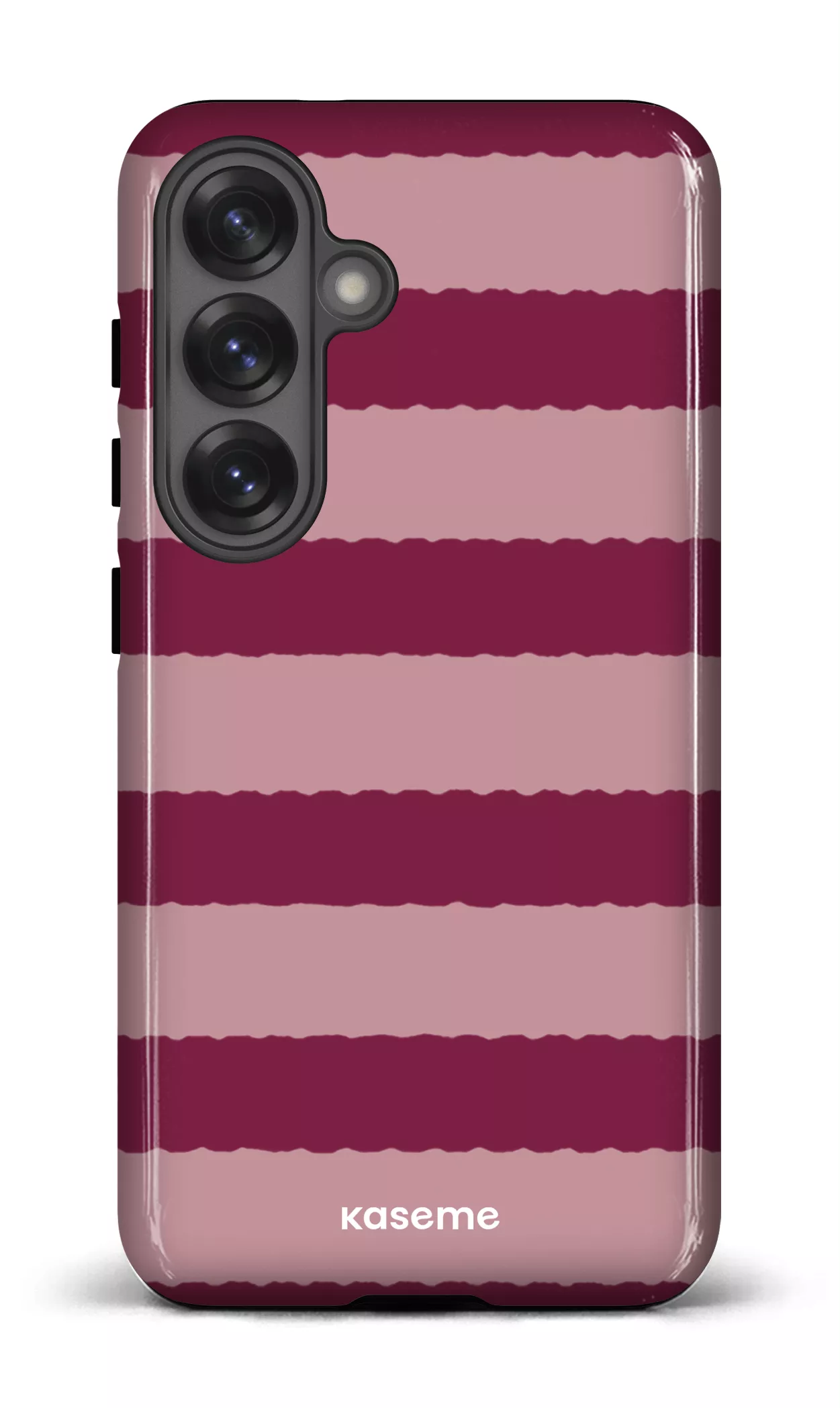 Product image 88