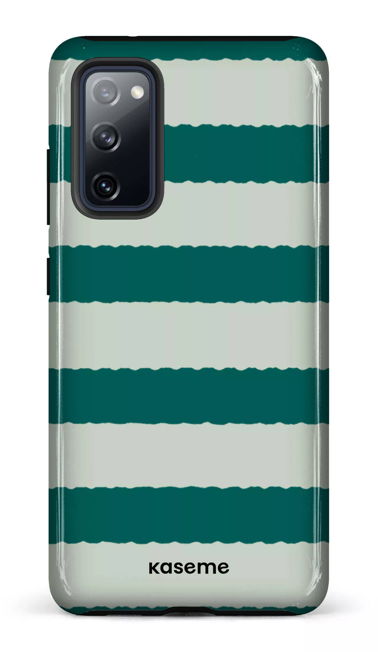 Product image 67