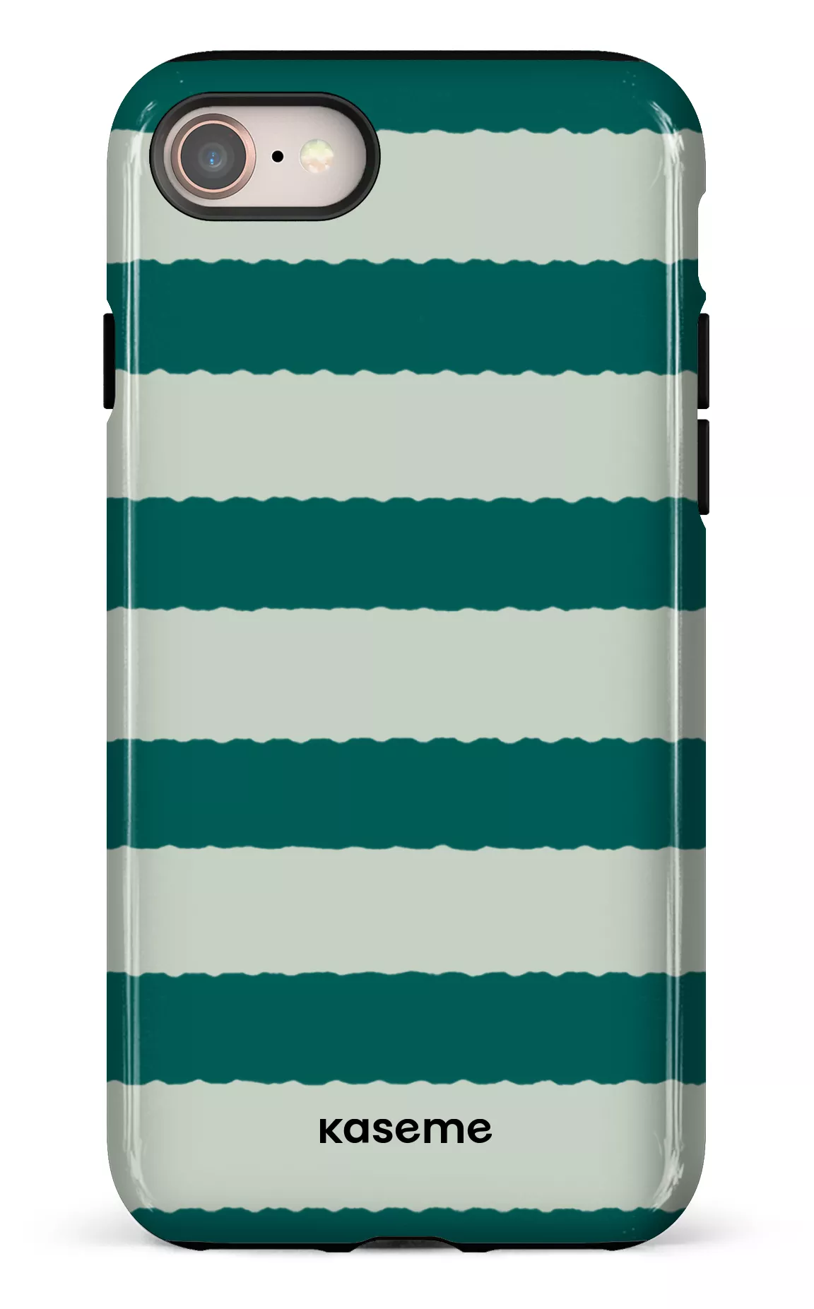 Product image 78