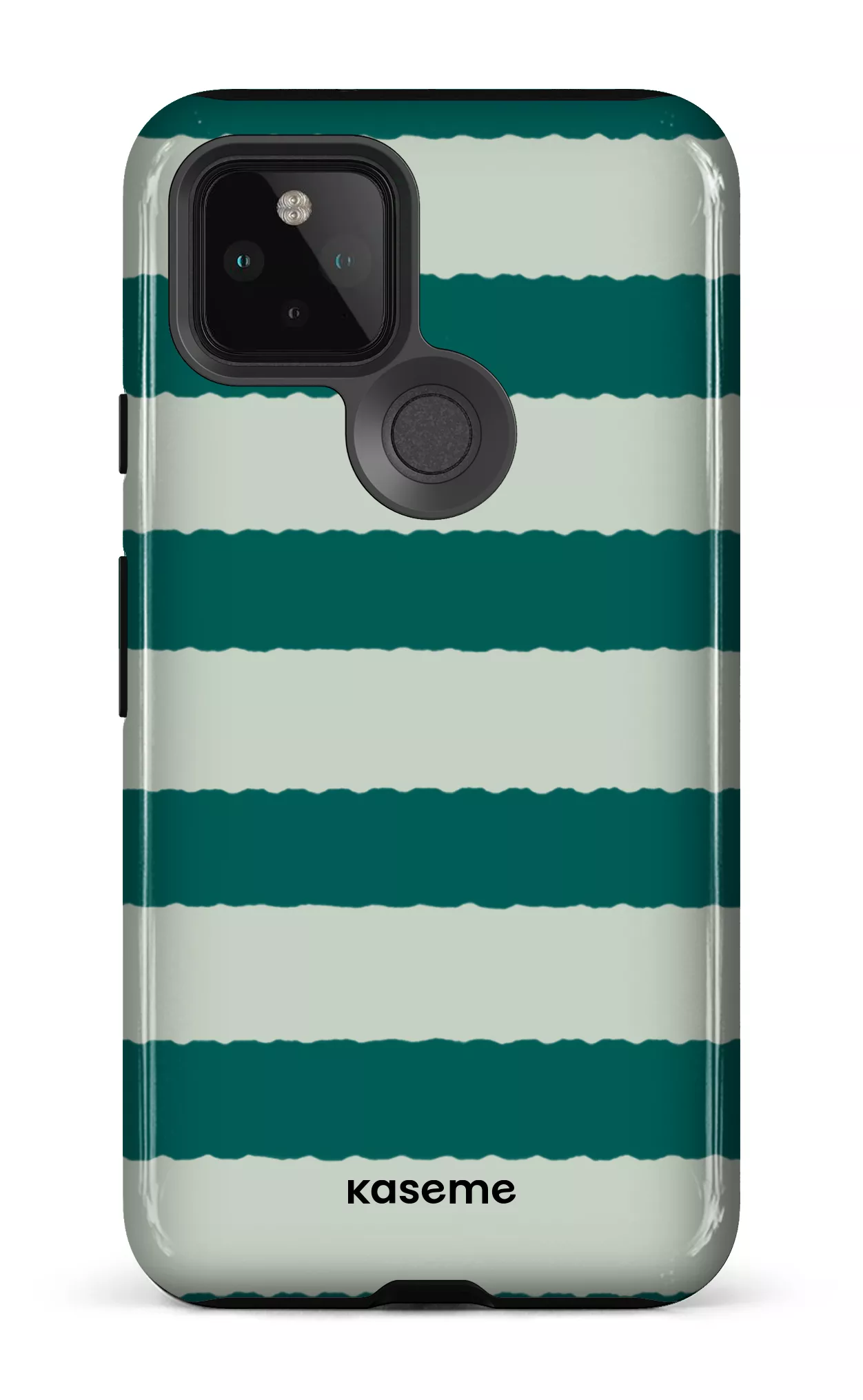Product image 80