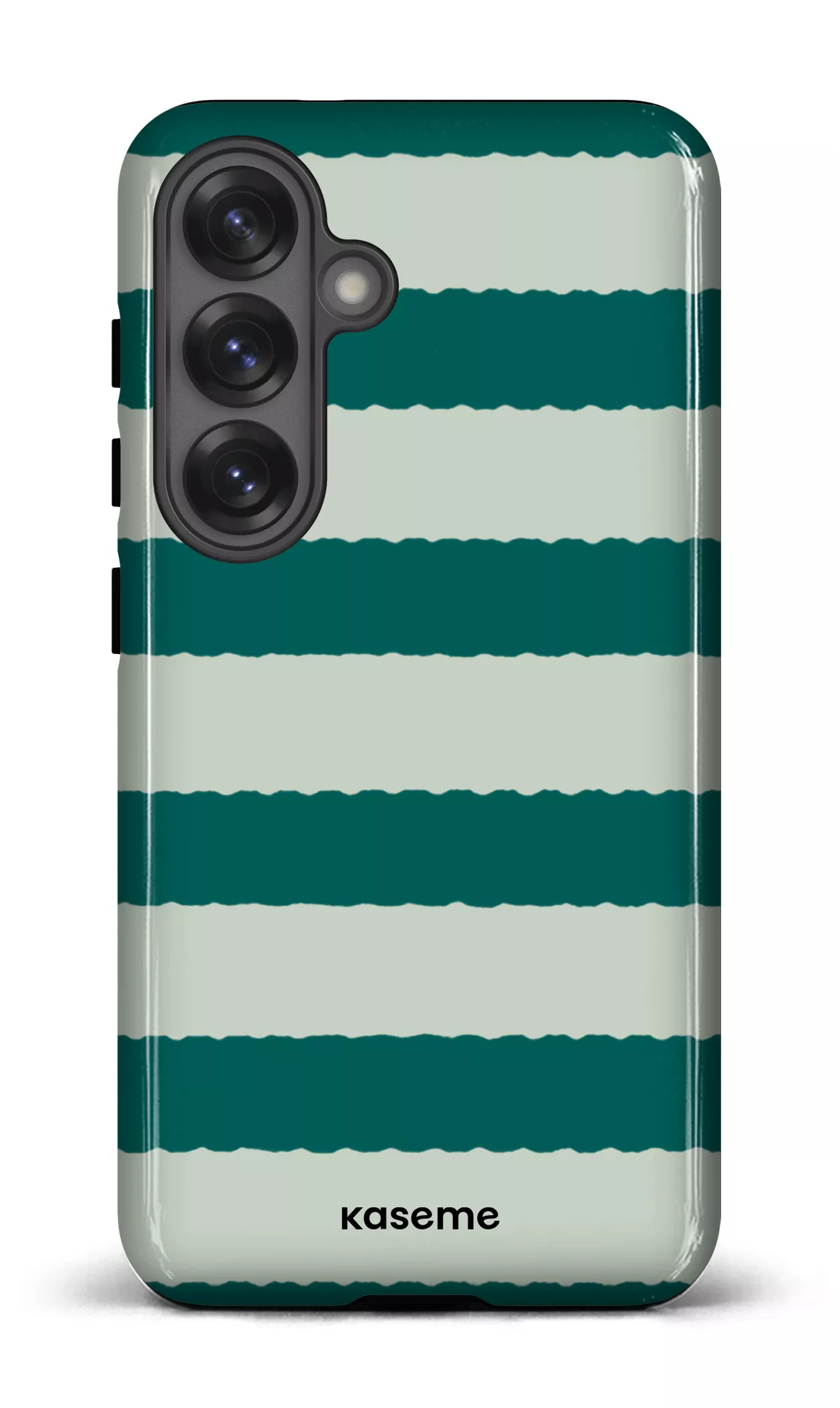 Product image 87