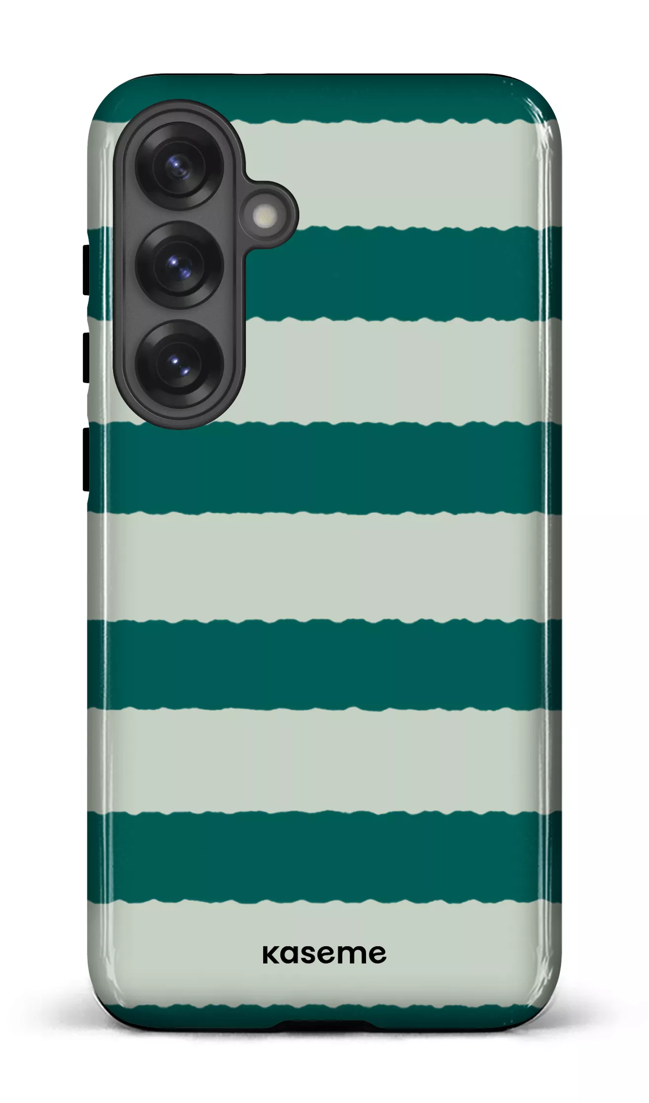 Product image 88