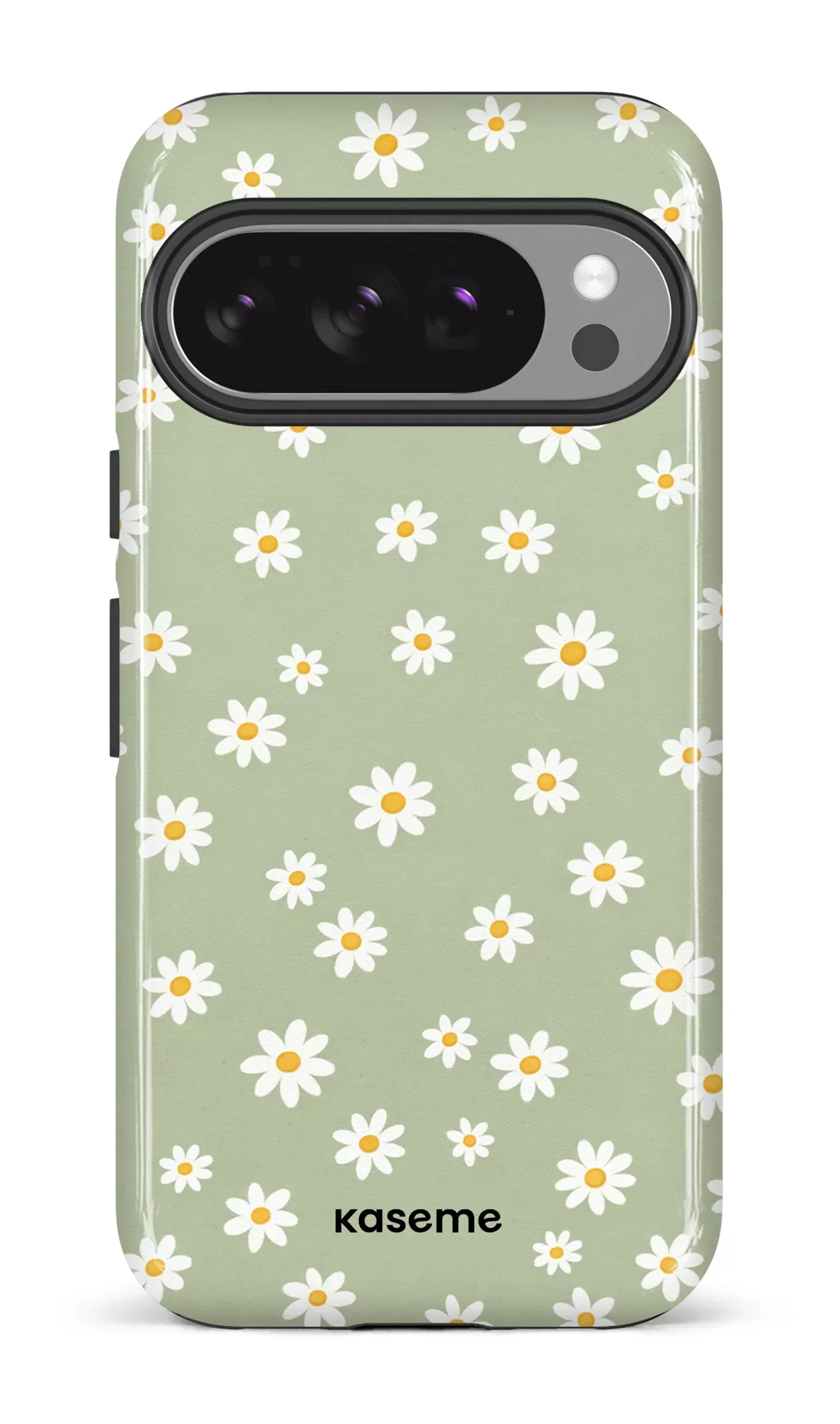 Product image 63