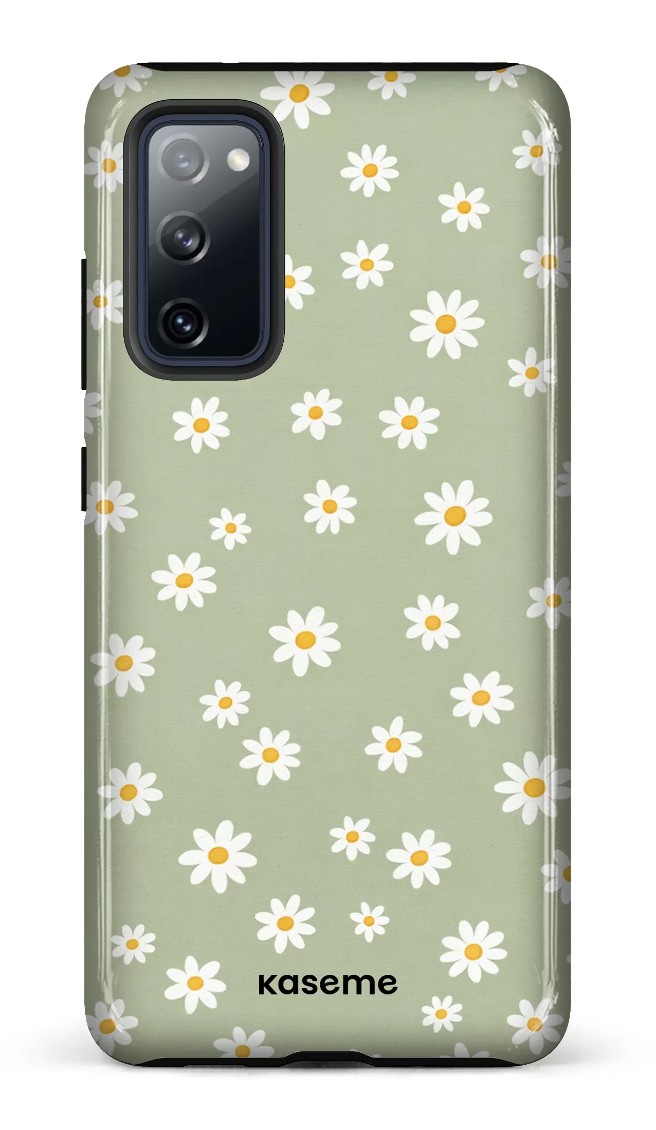 Product image 68