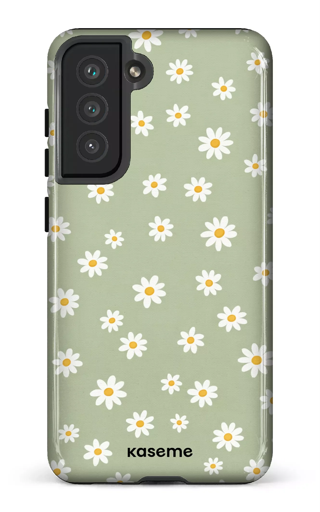 Product image 69