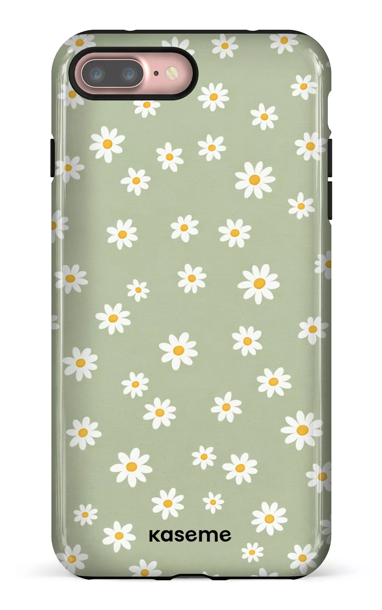 Product image 72