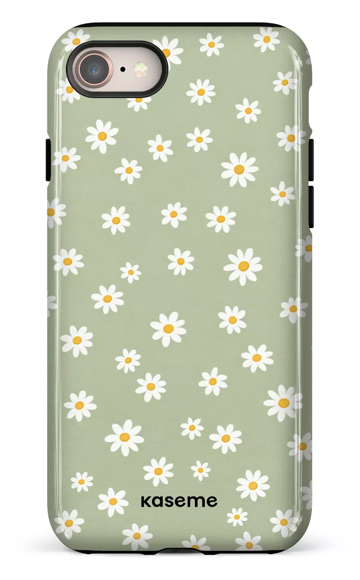 Product image 77