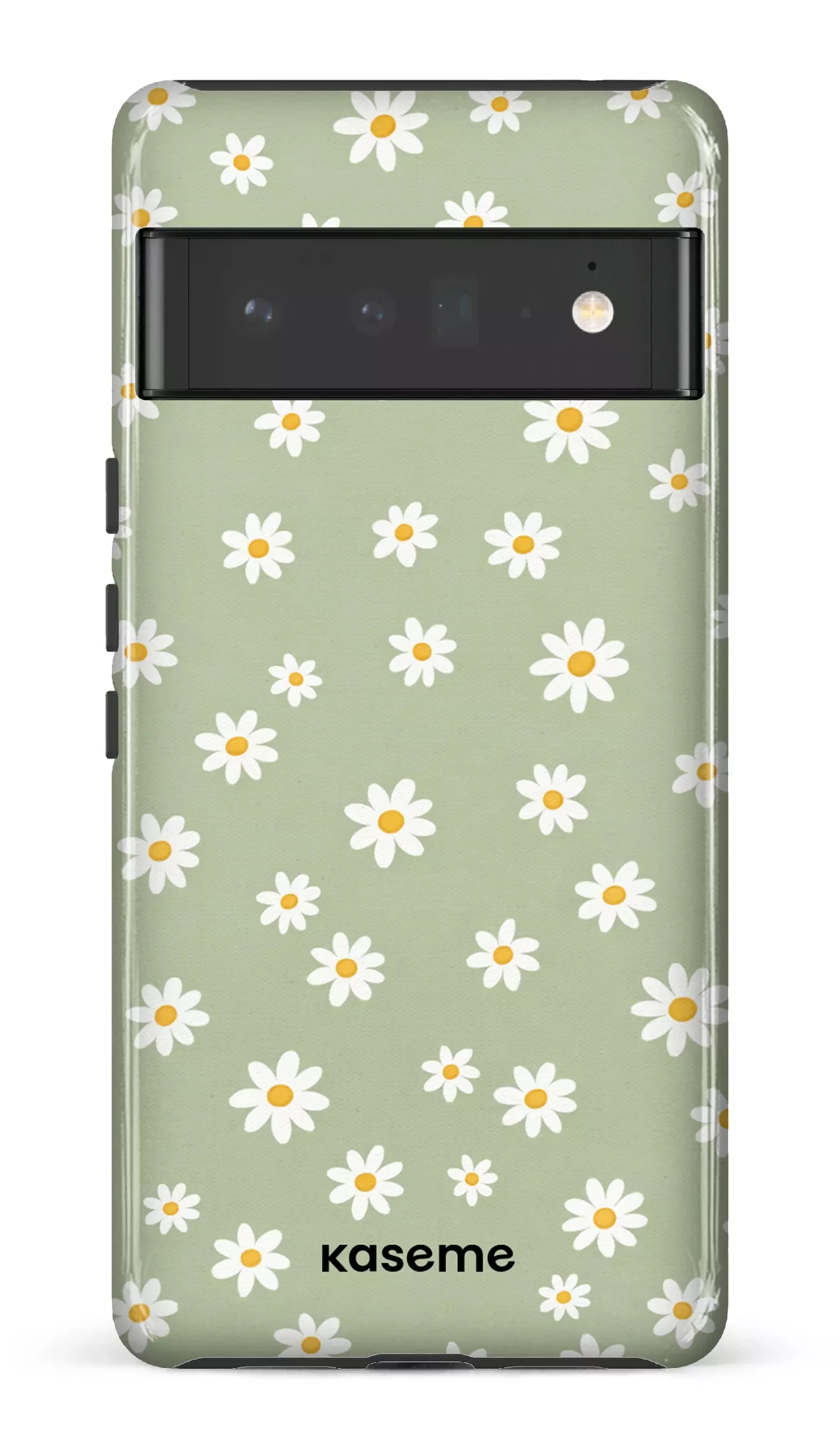 Product image 81