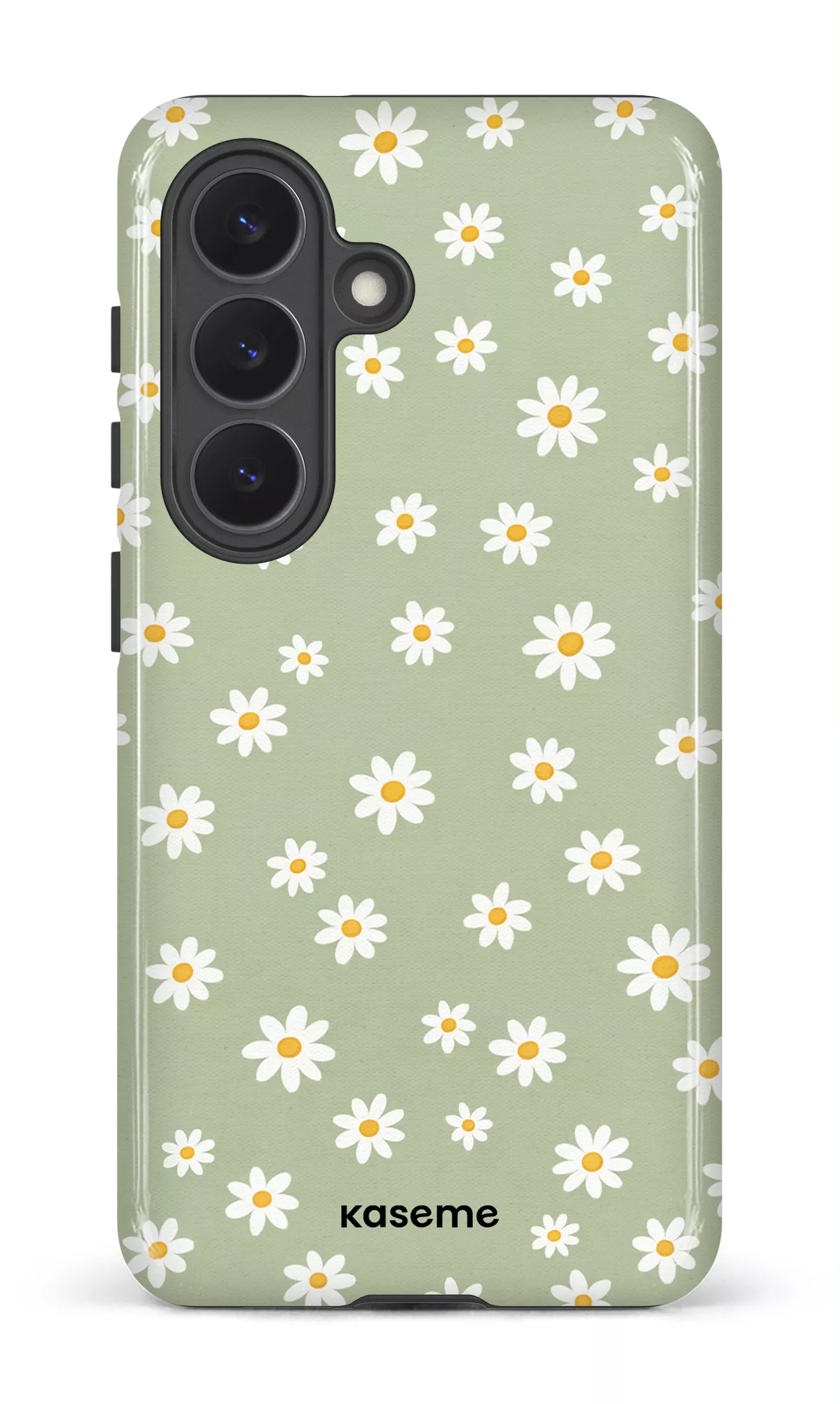 Product image 83