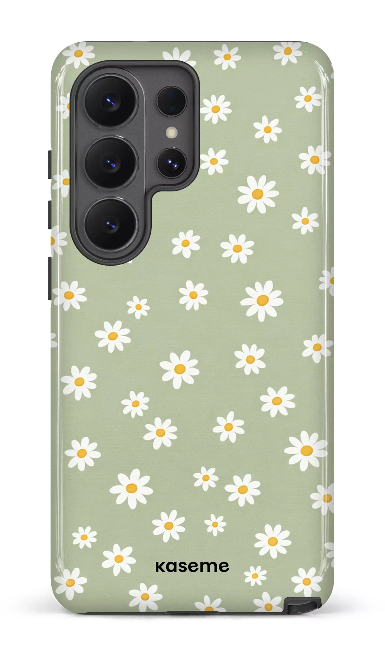 Product image 84