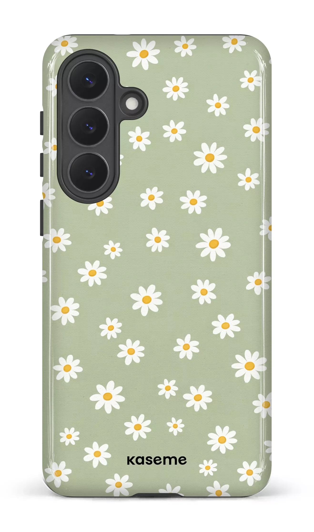 Product image 85