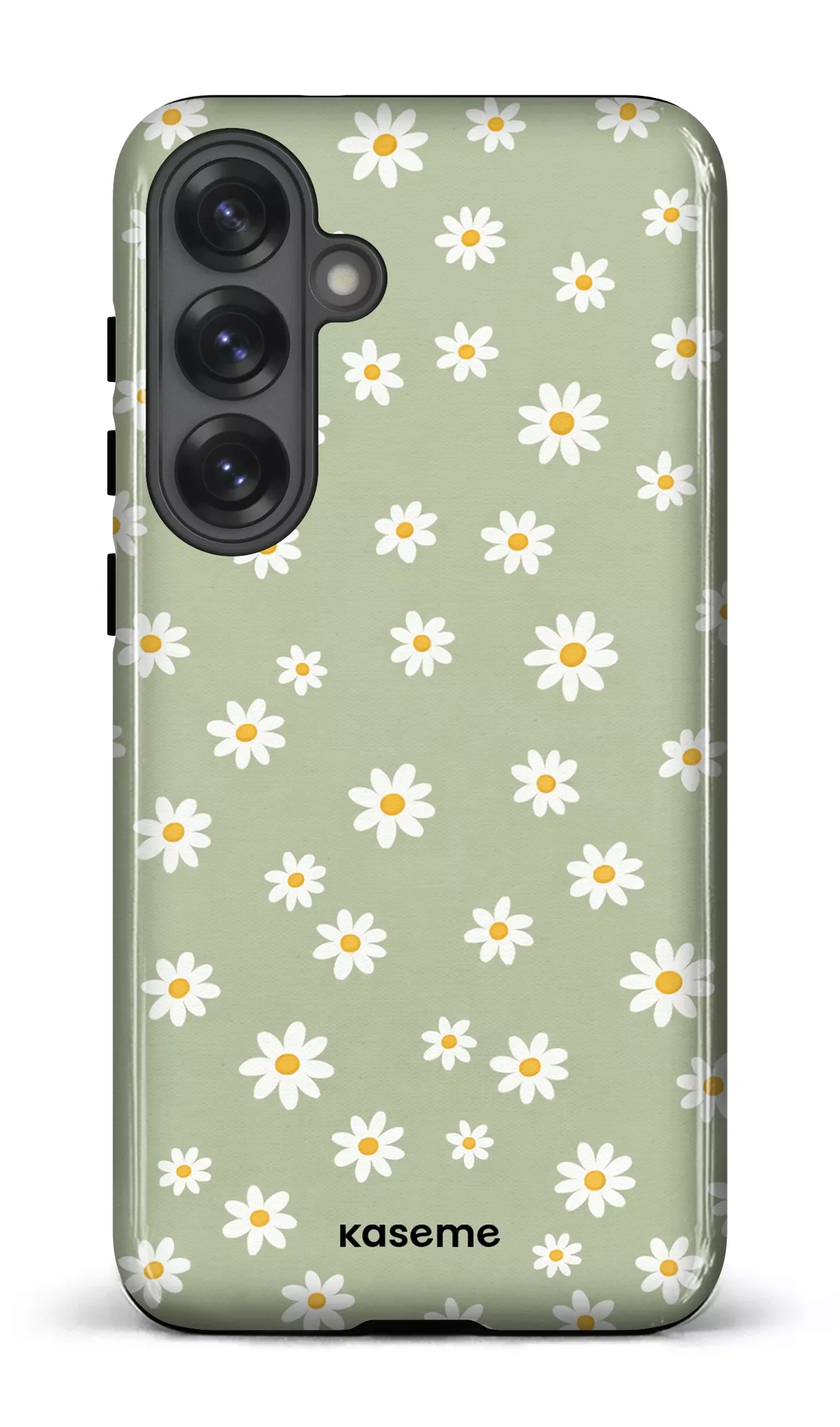 Product image 87