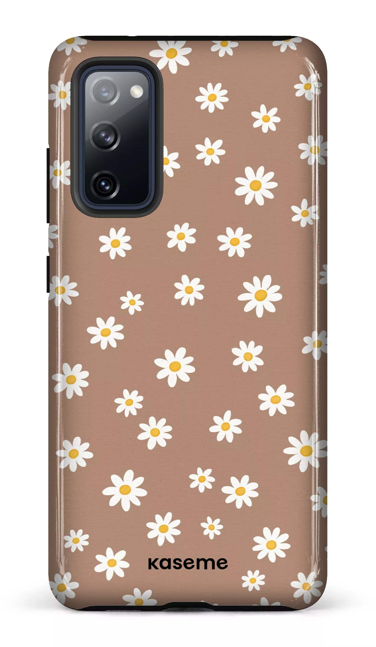 Product image 68
