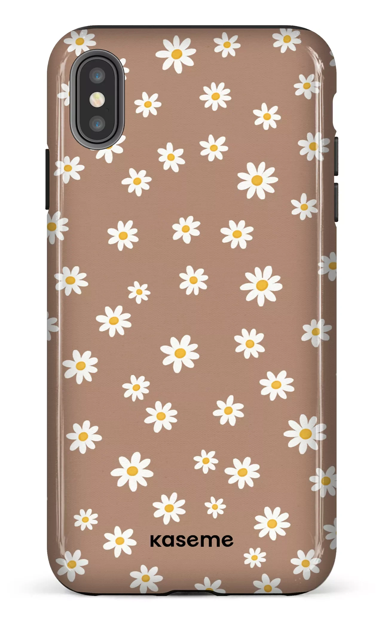 Product image 75