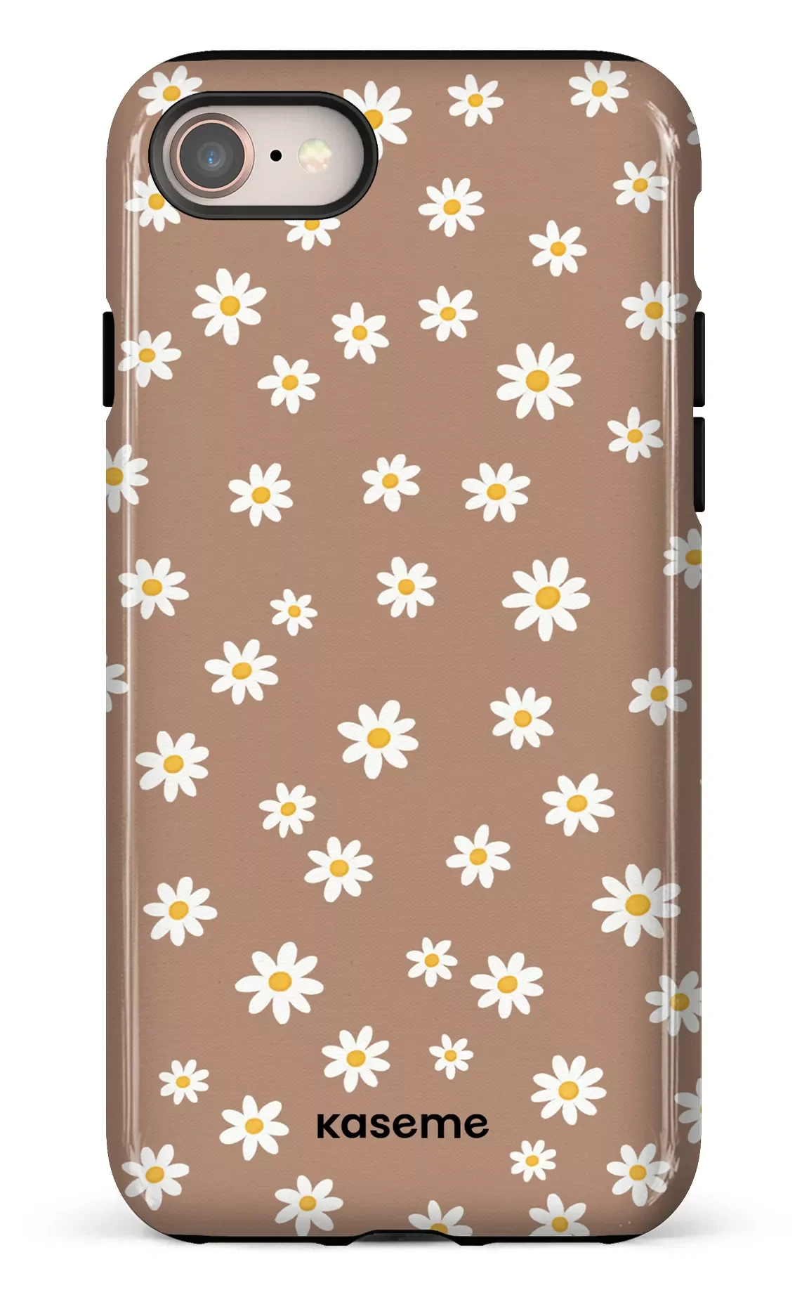 Product image 78