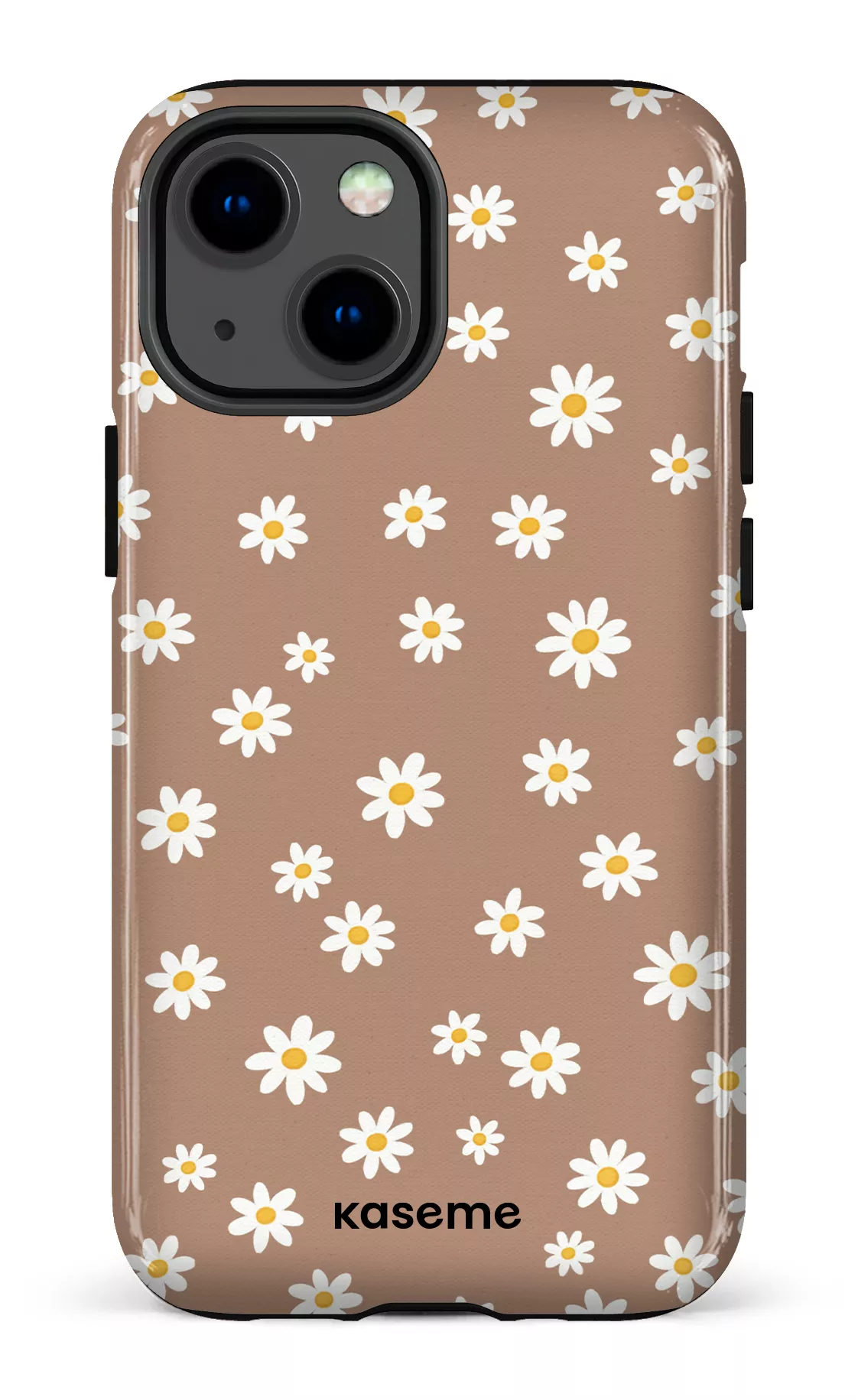 Product image 80