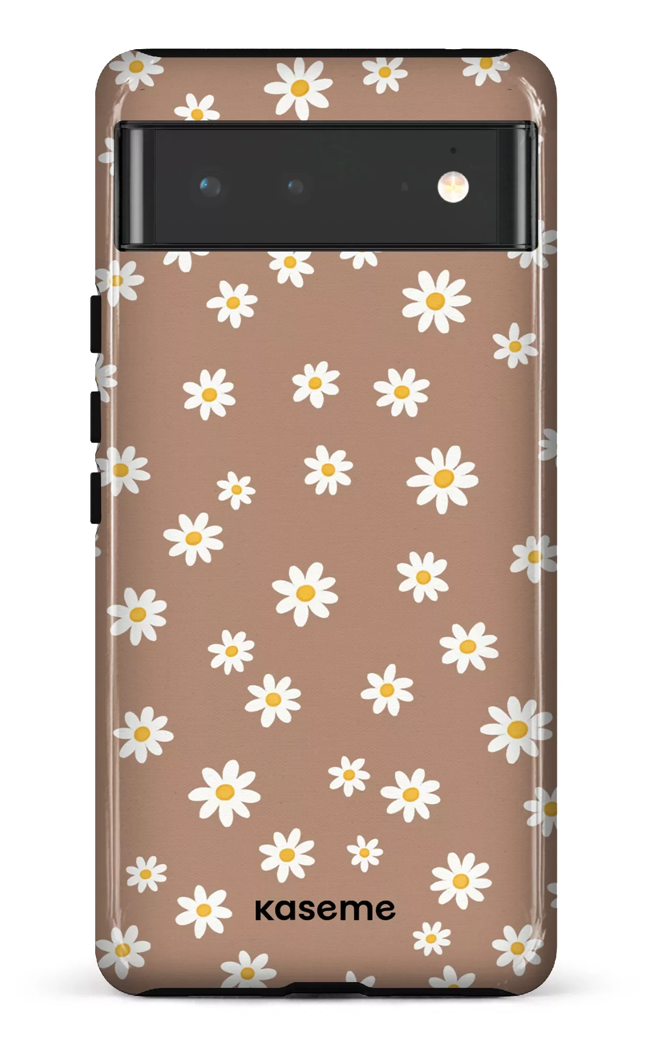 Product image 81