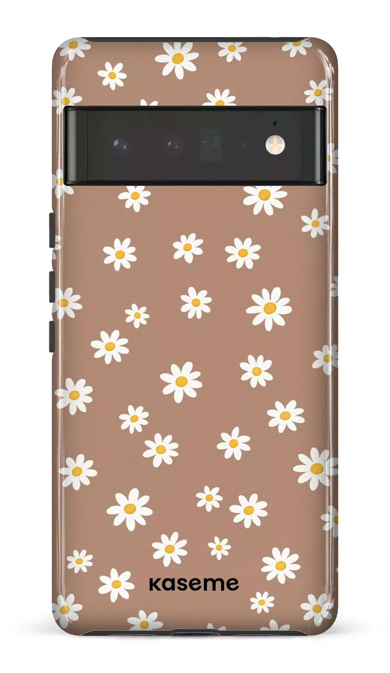 Product image 82