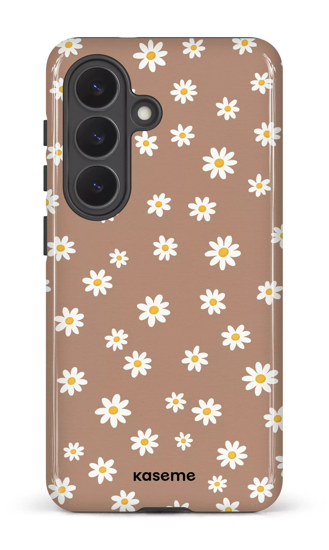 Product image 83