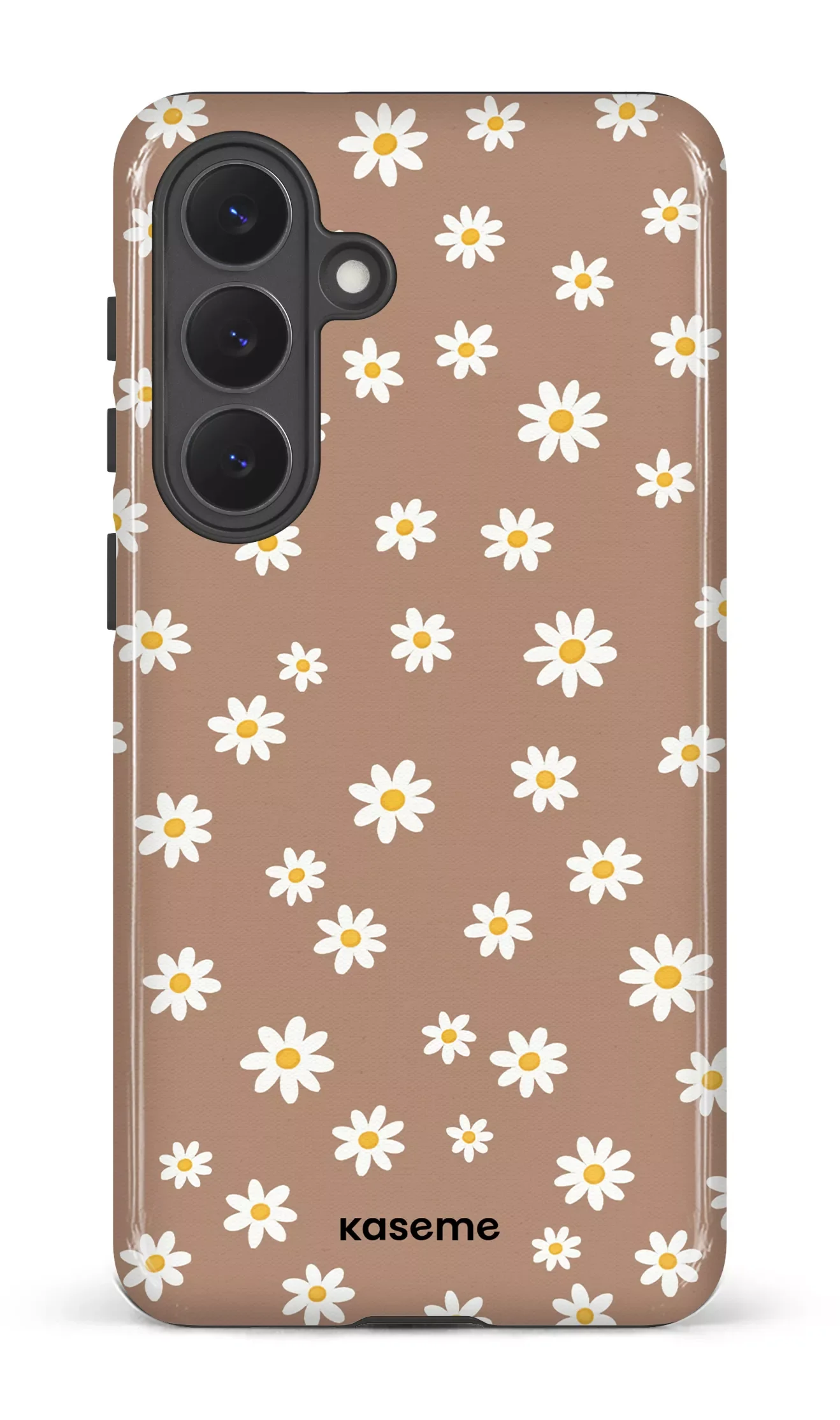 Product image 84