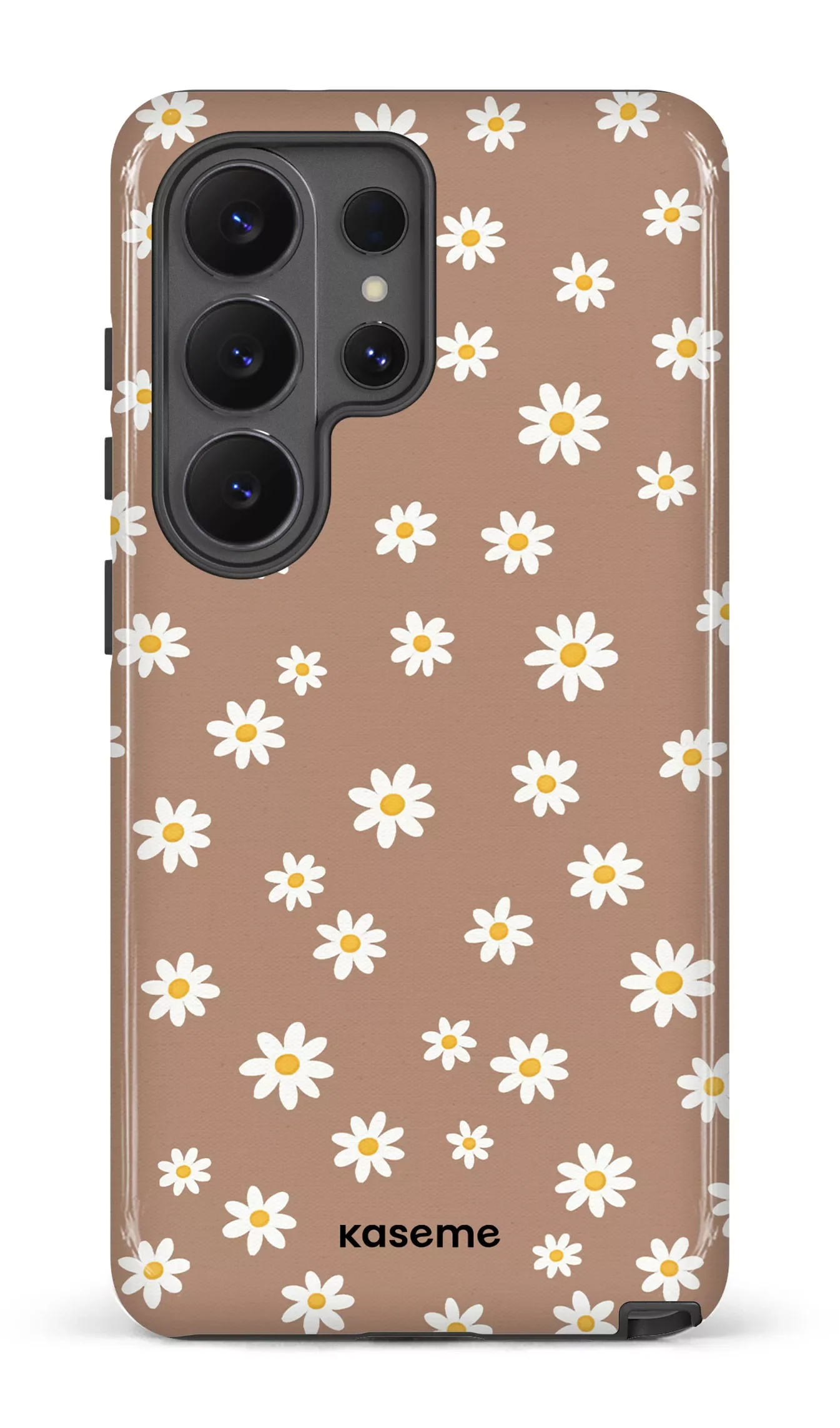 Product image 85