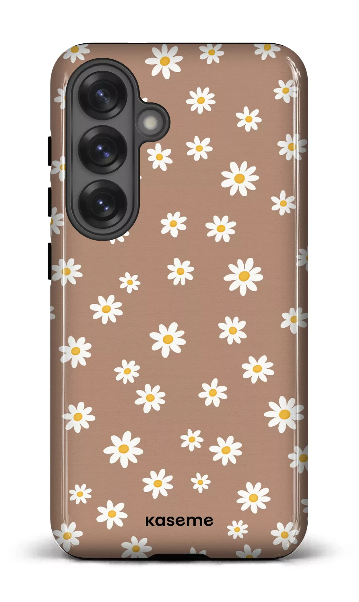Product image 86