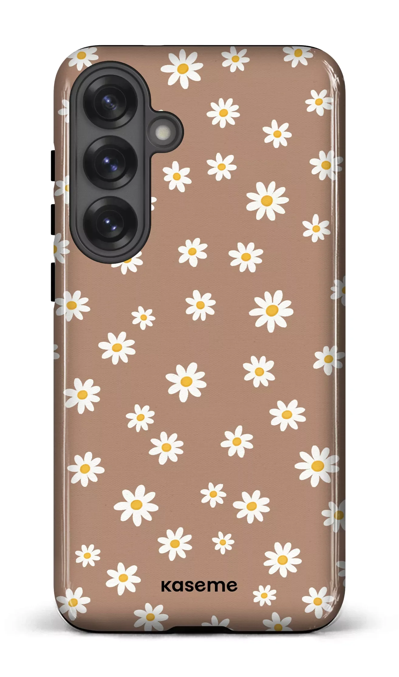 Product image 87