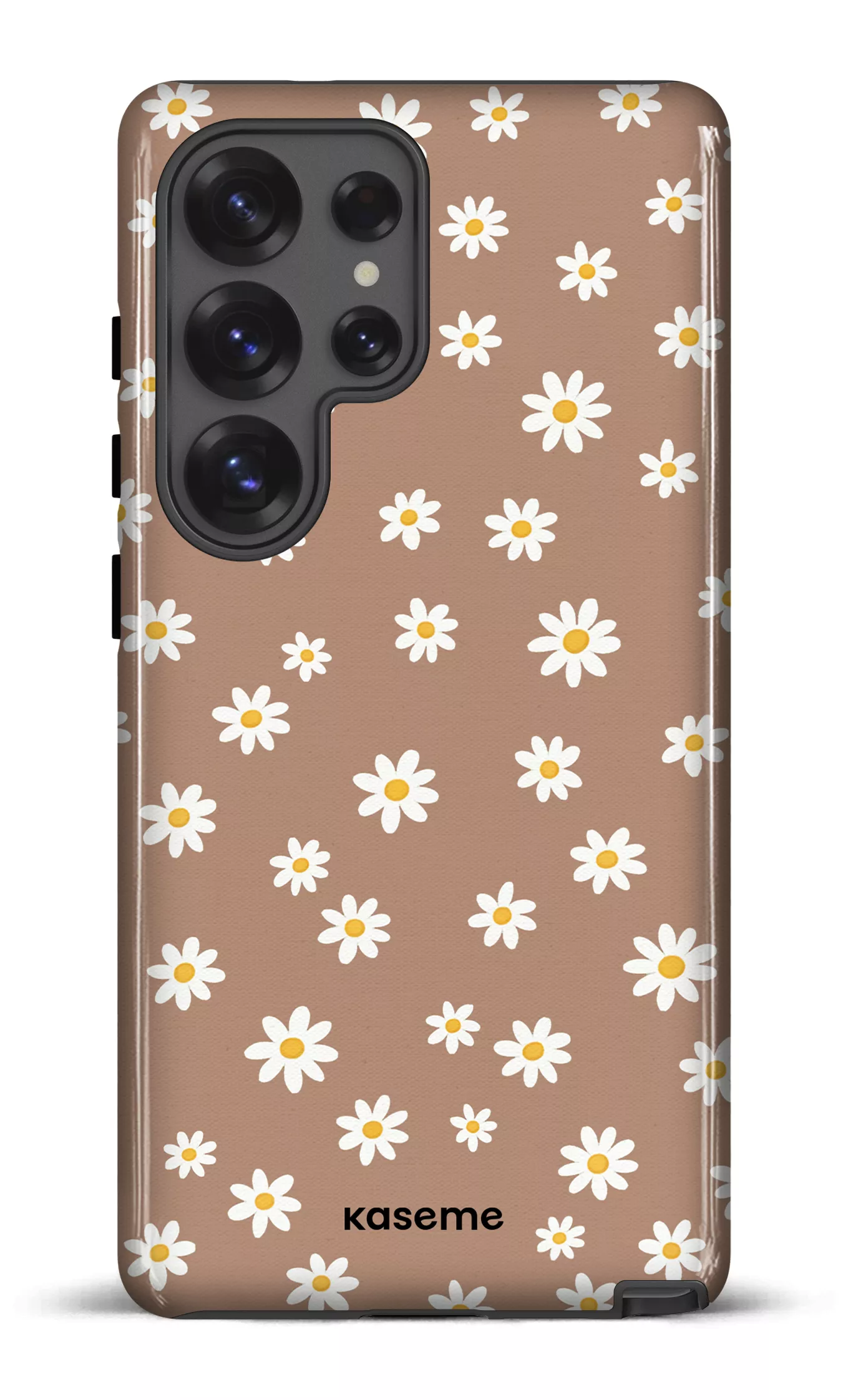 Product image 88