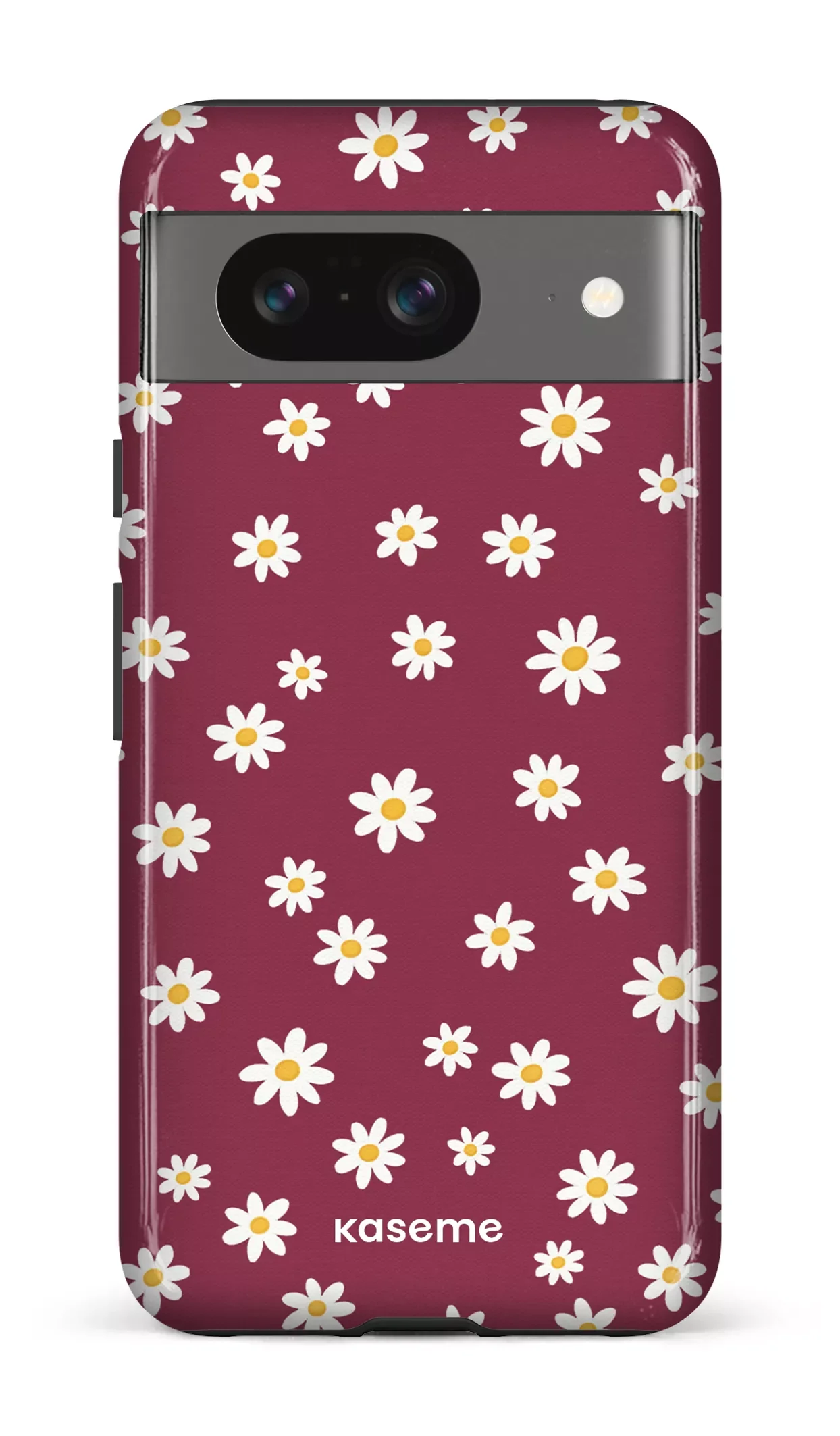 Product image 54