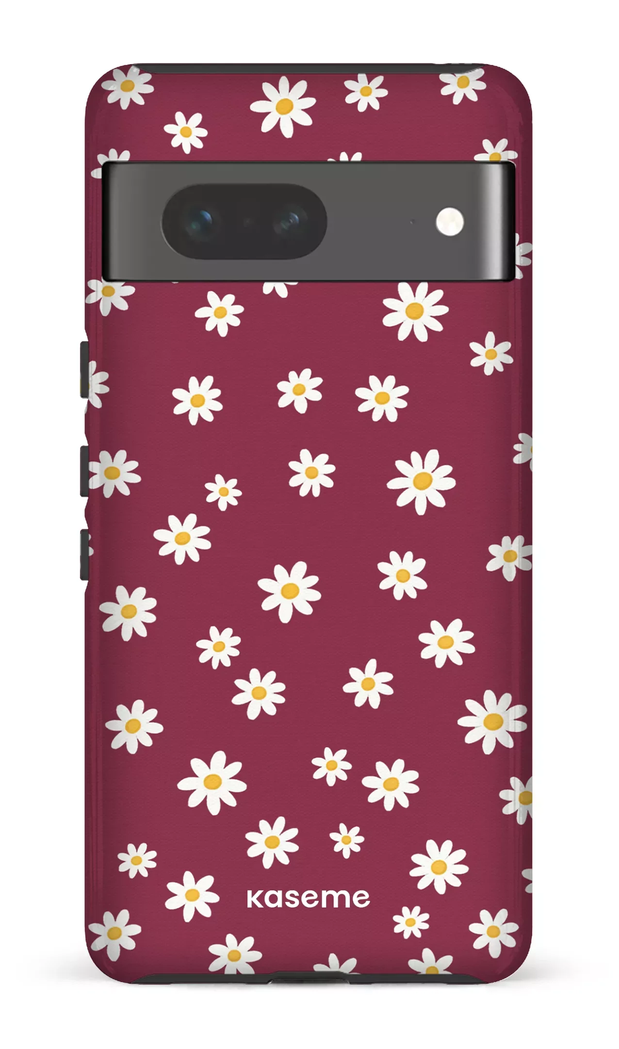 Product image 55