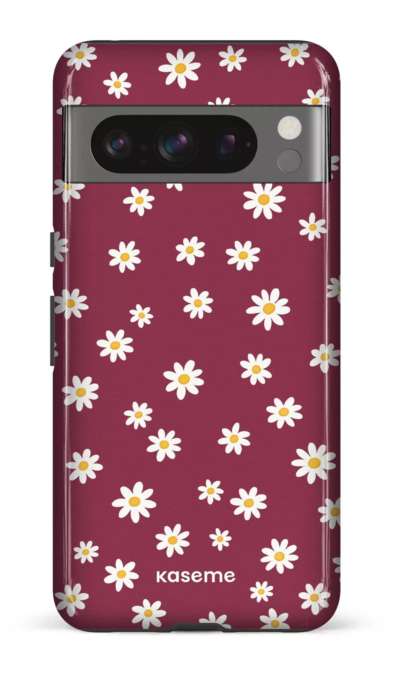 Product image 56