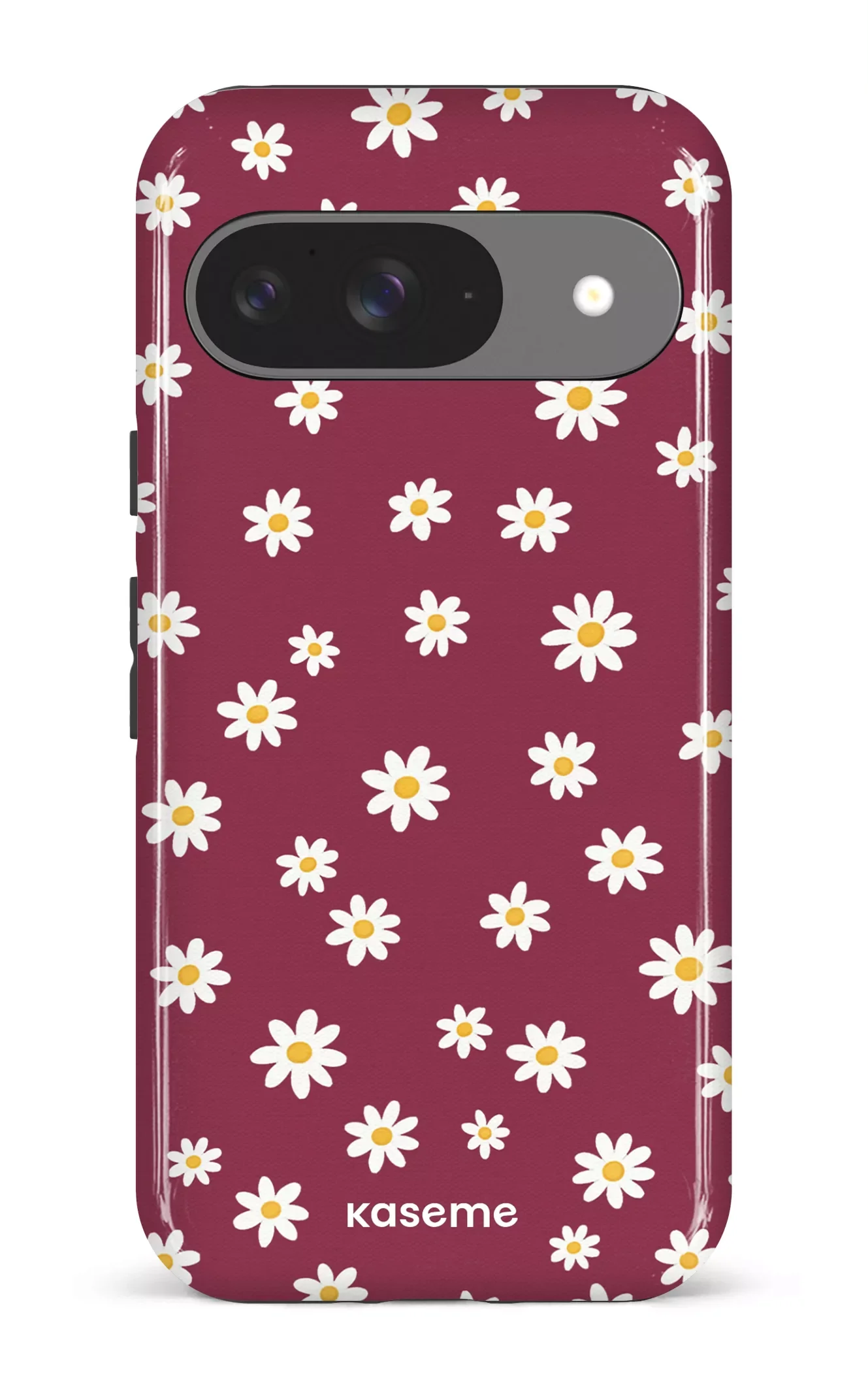 Product image 57