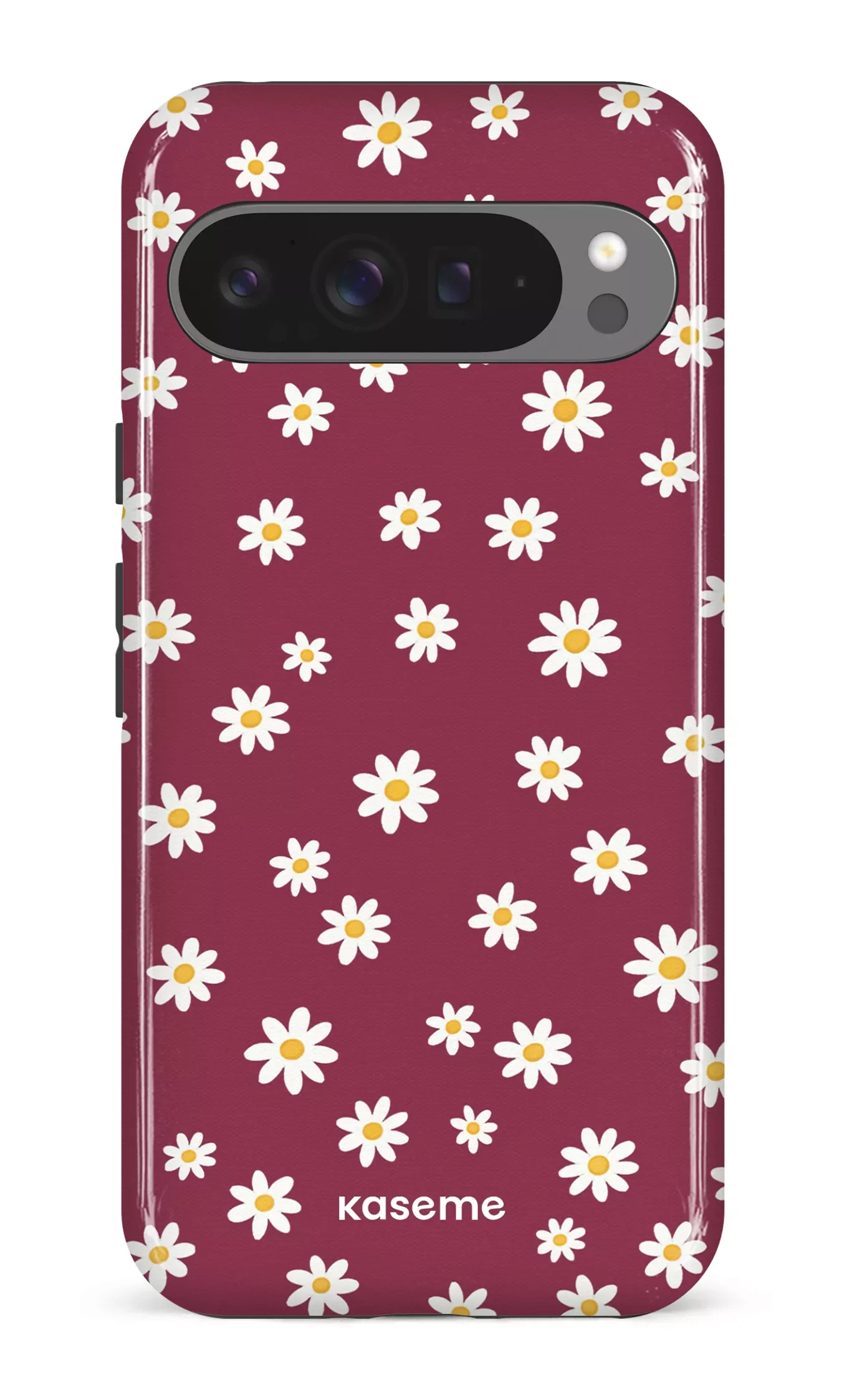 Product image 58