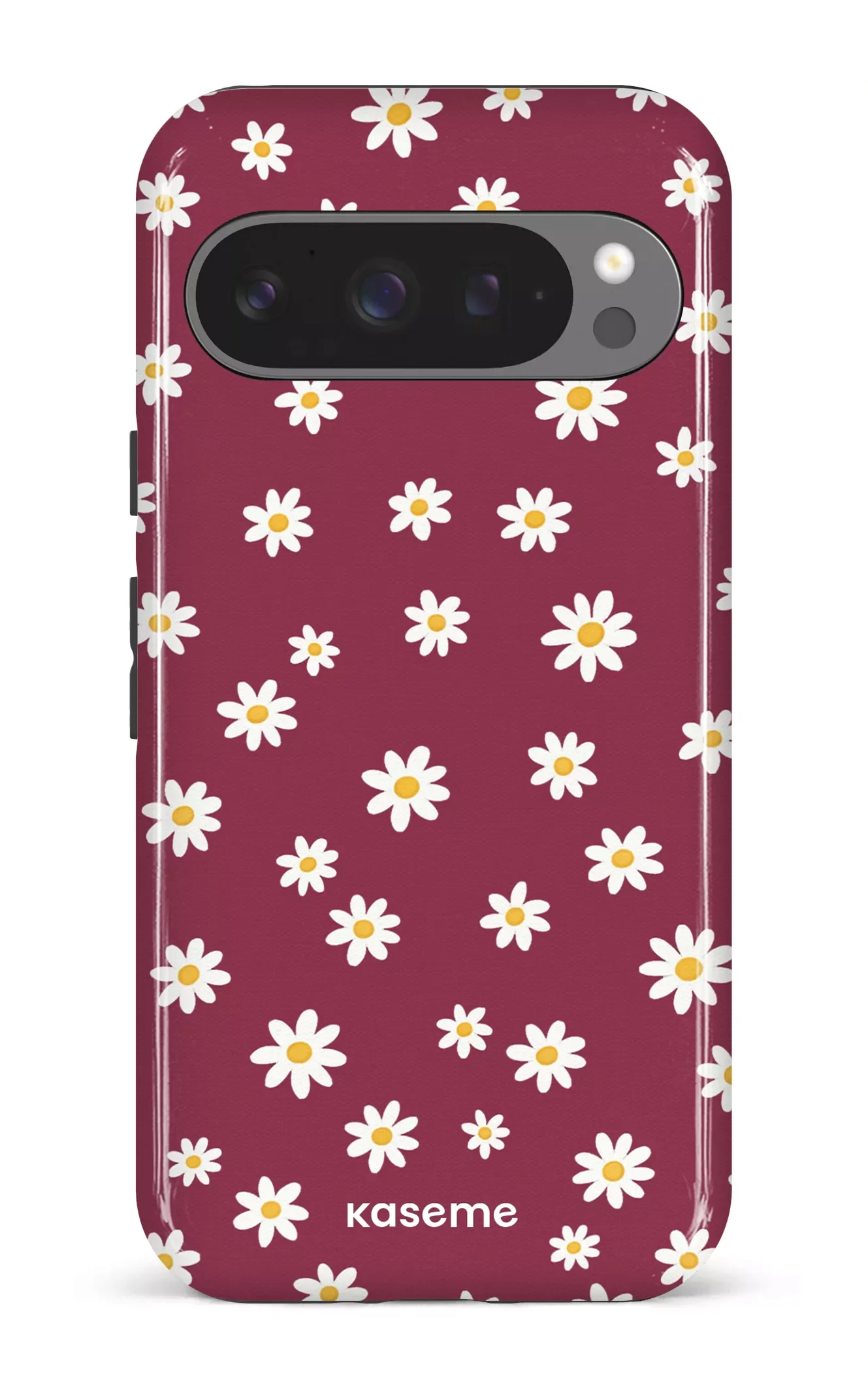 Product image 59