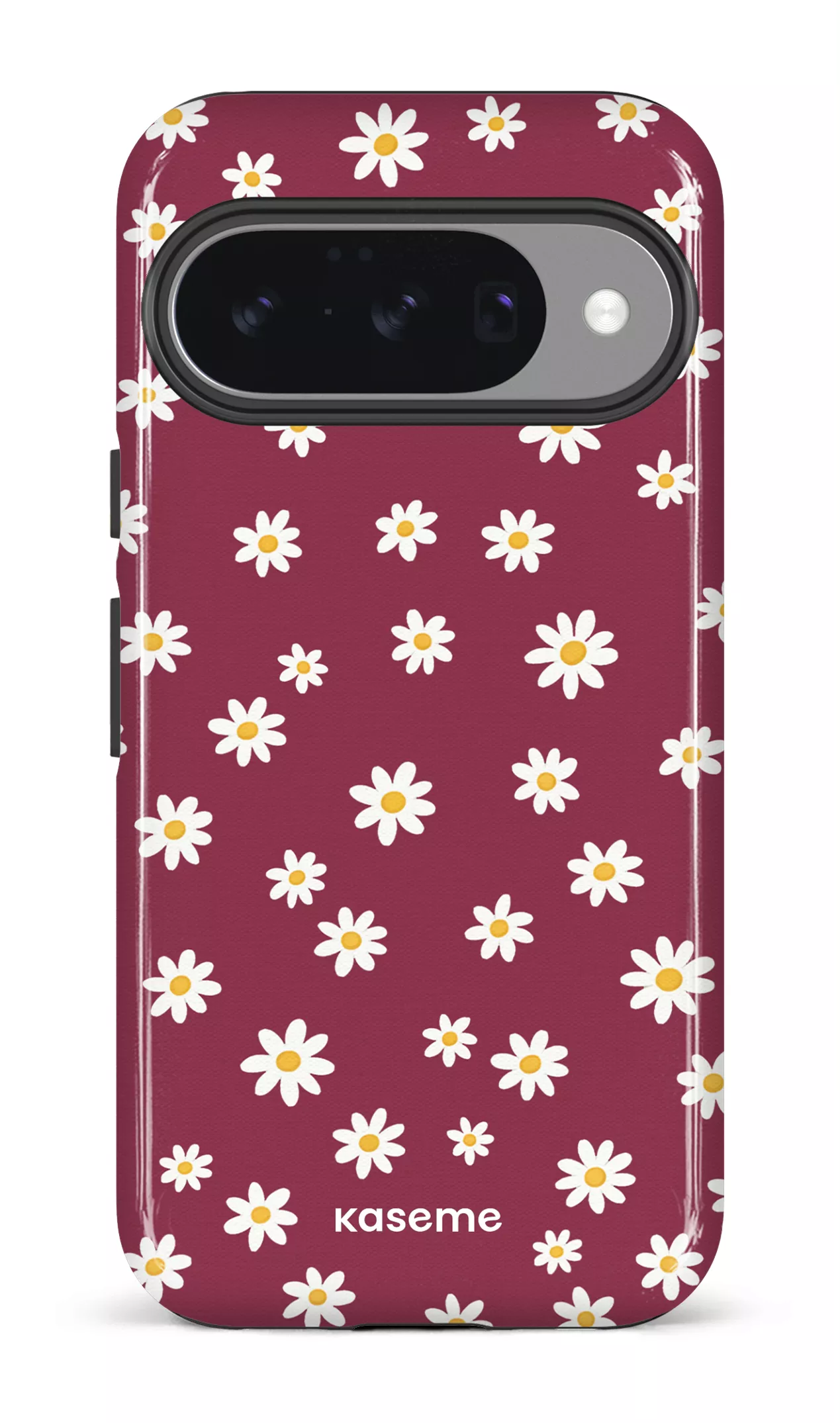 Product image 60