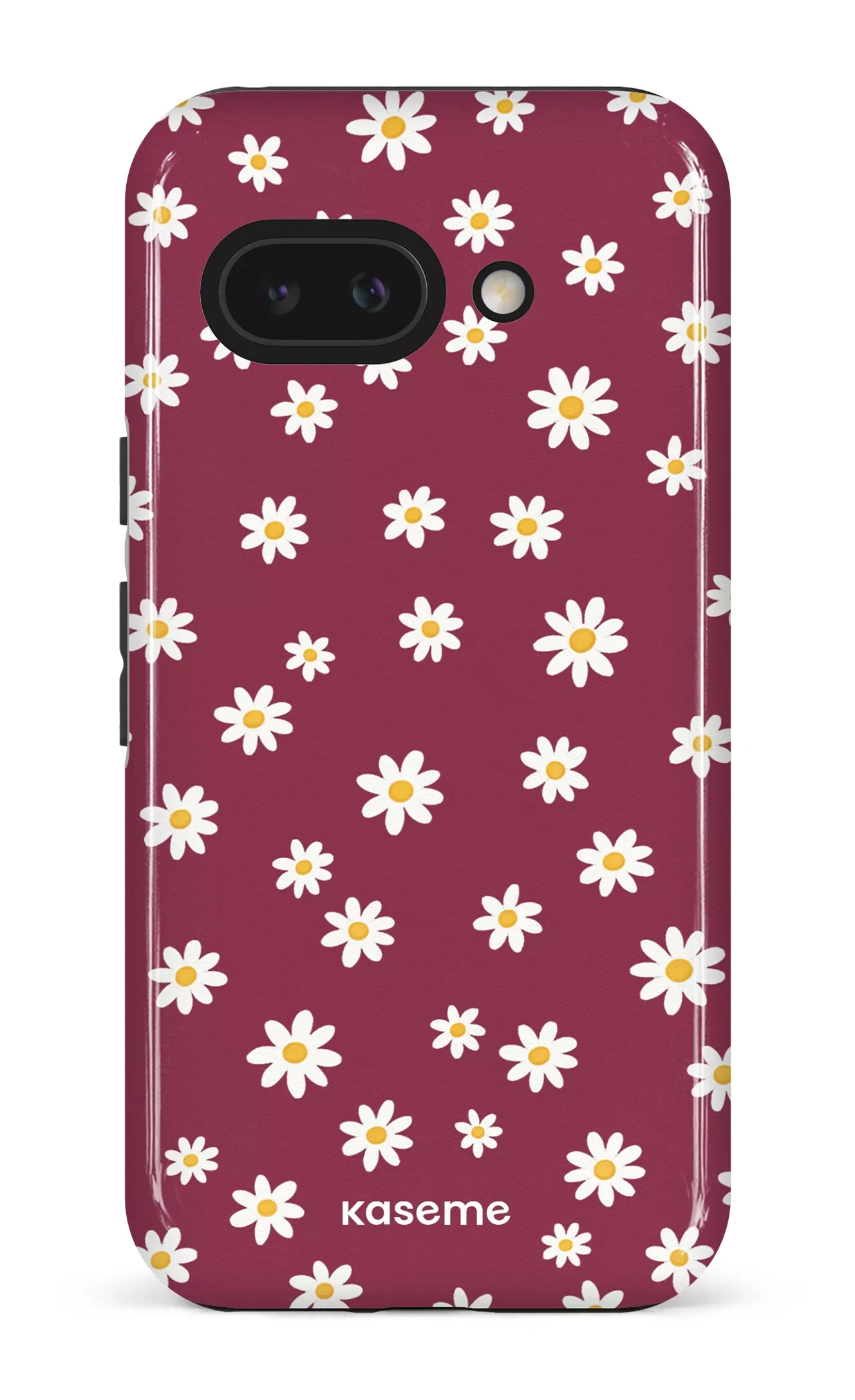 Product image 61