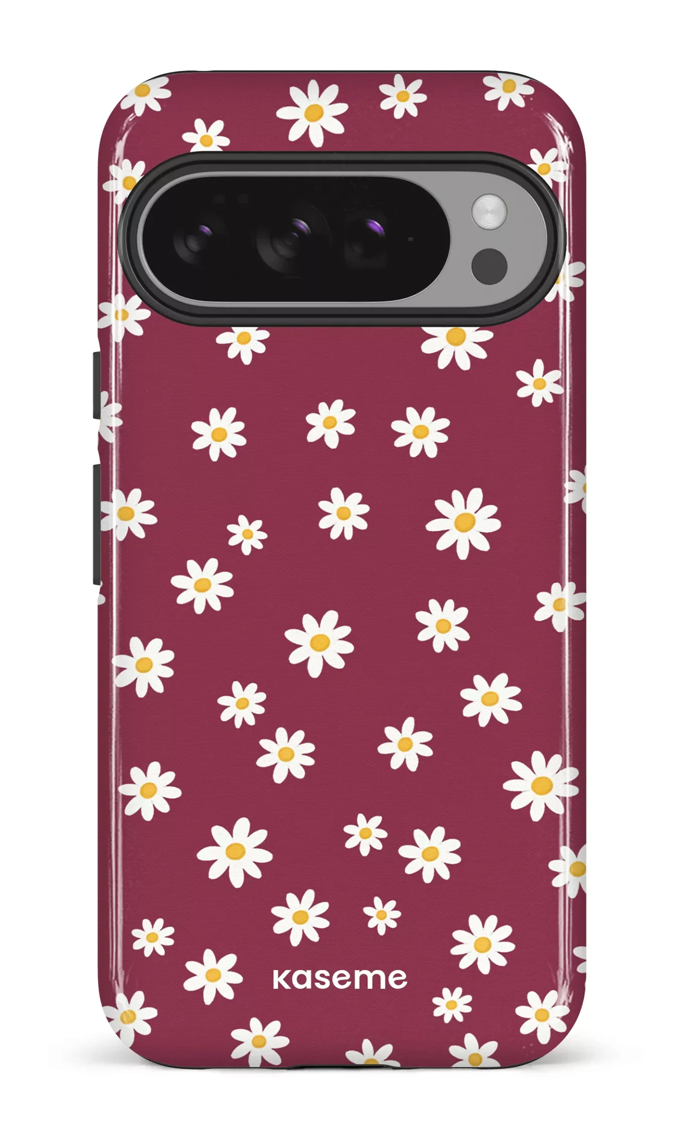 Product image 62