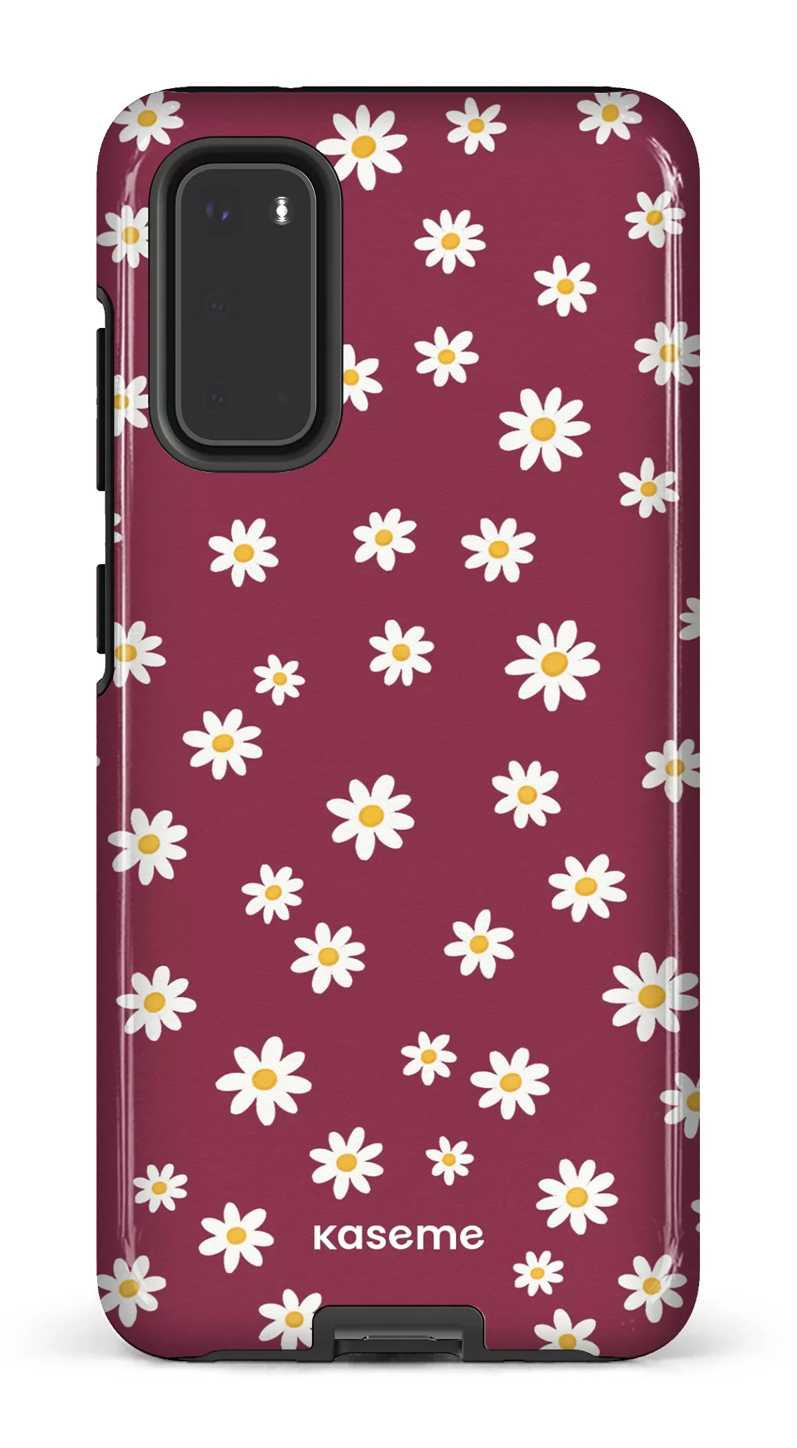 Product image 63
