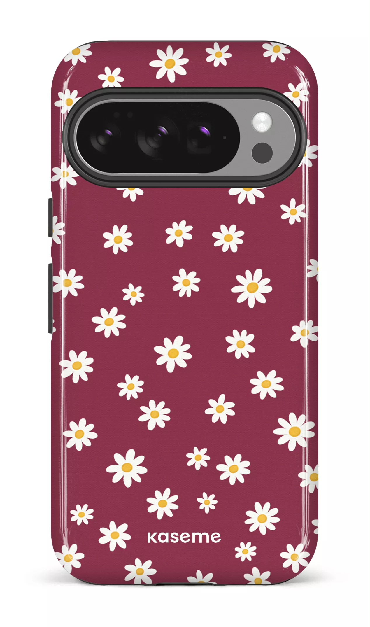 Product image 64