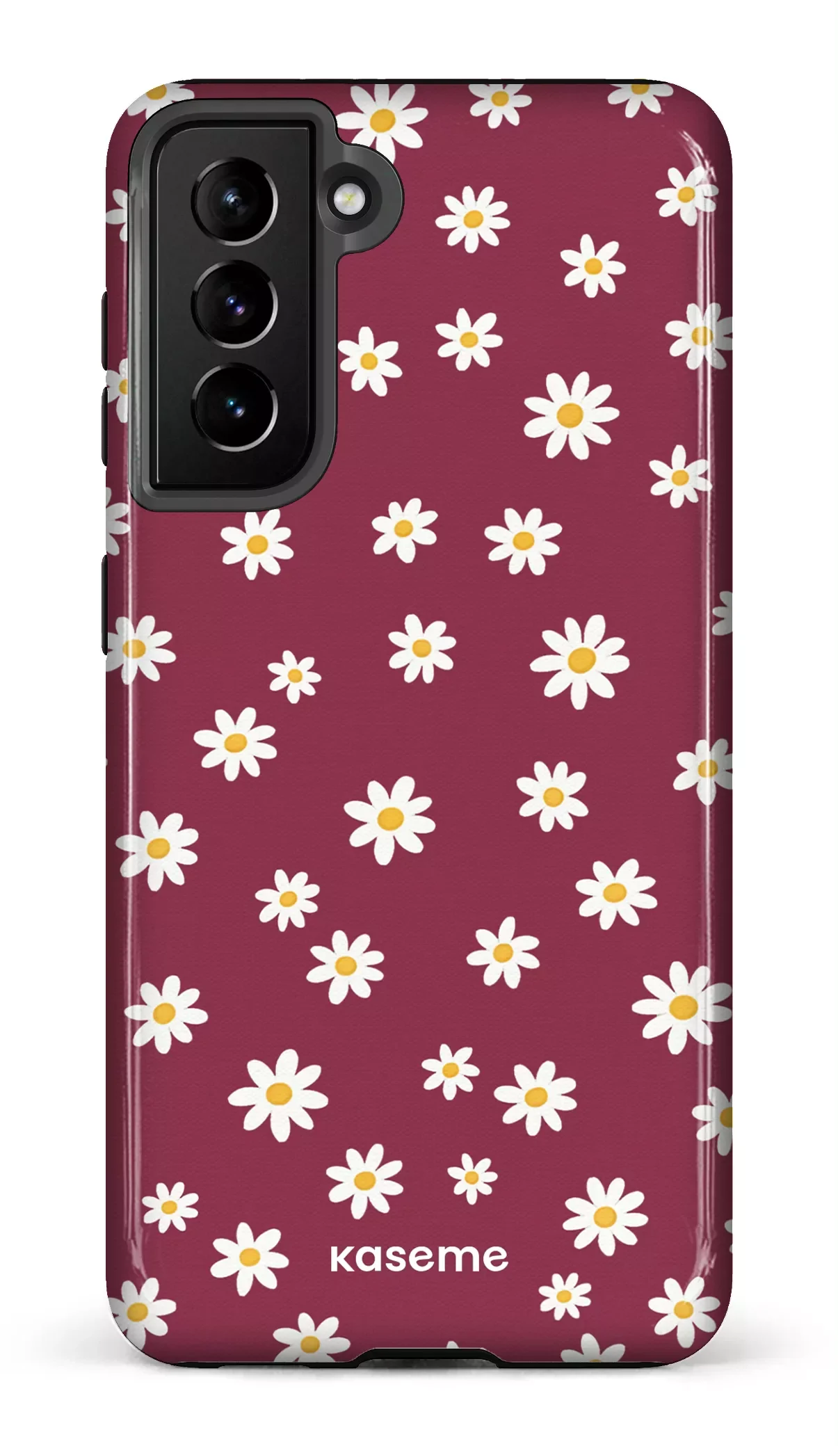Product image 66