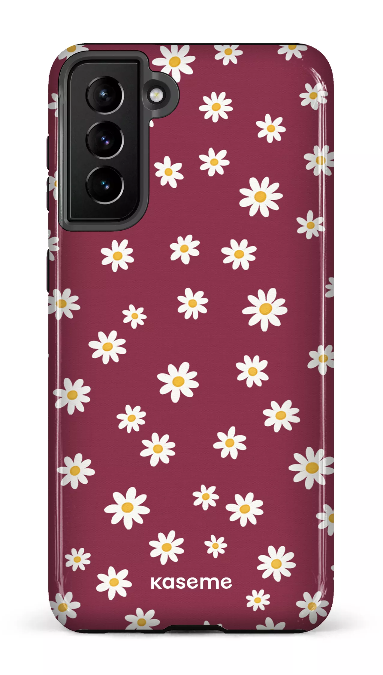 Product image 67